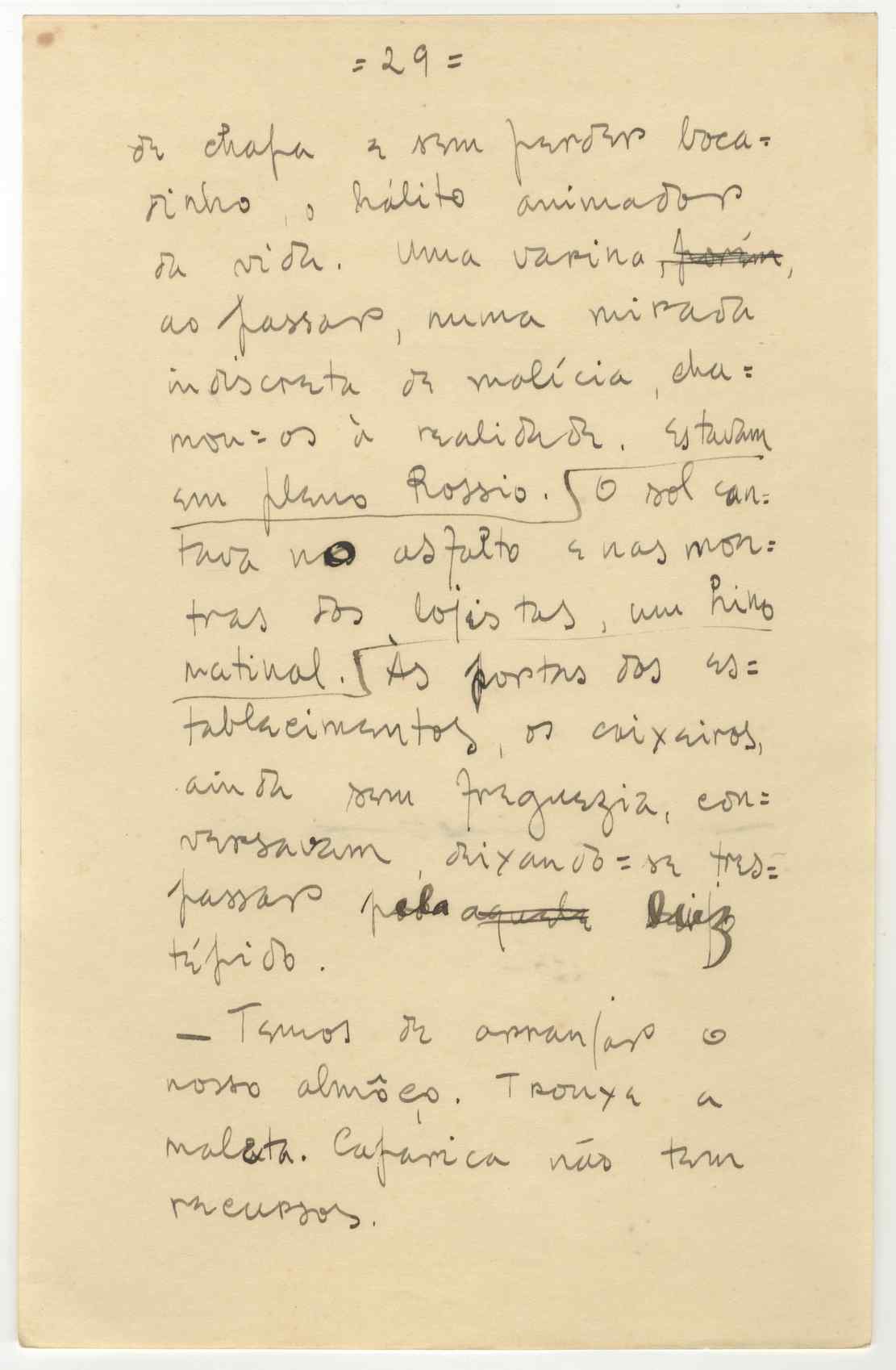 04959.003.001- pag.42