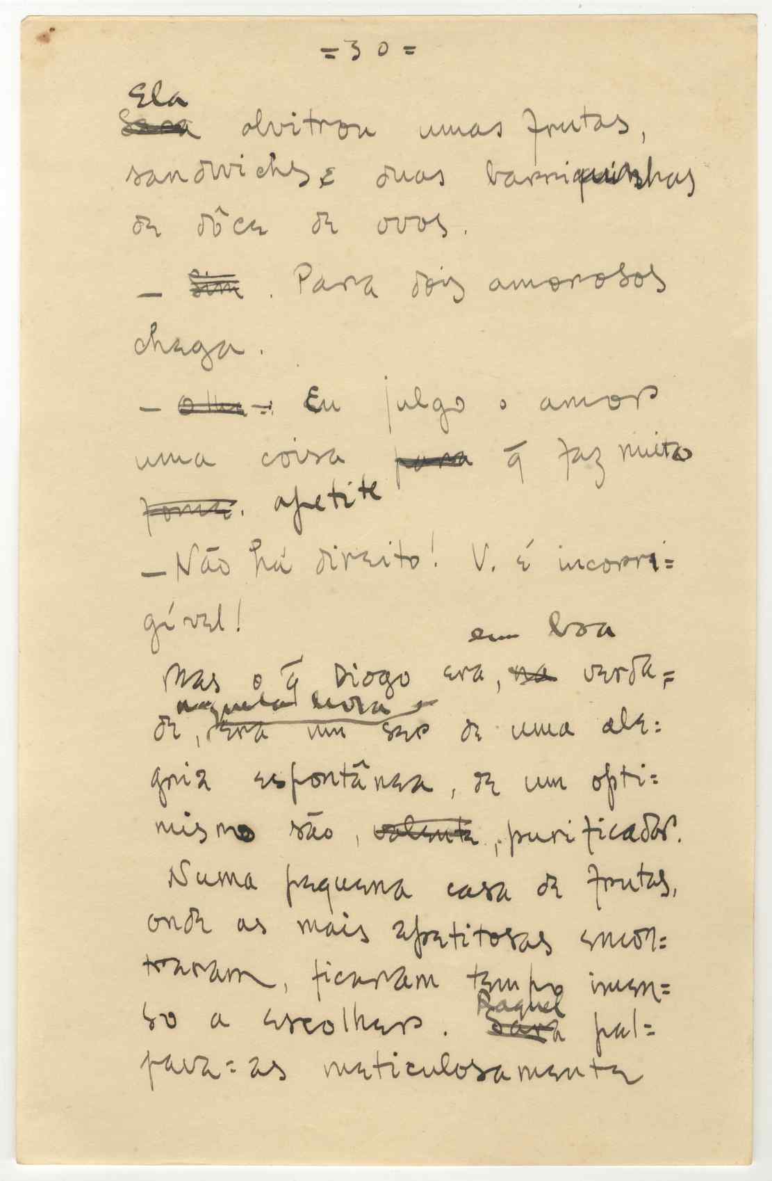 04959.003.001- pag.43