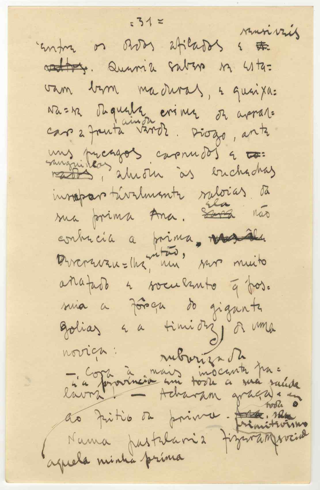 04959.003.001- pag.44