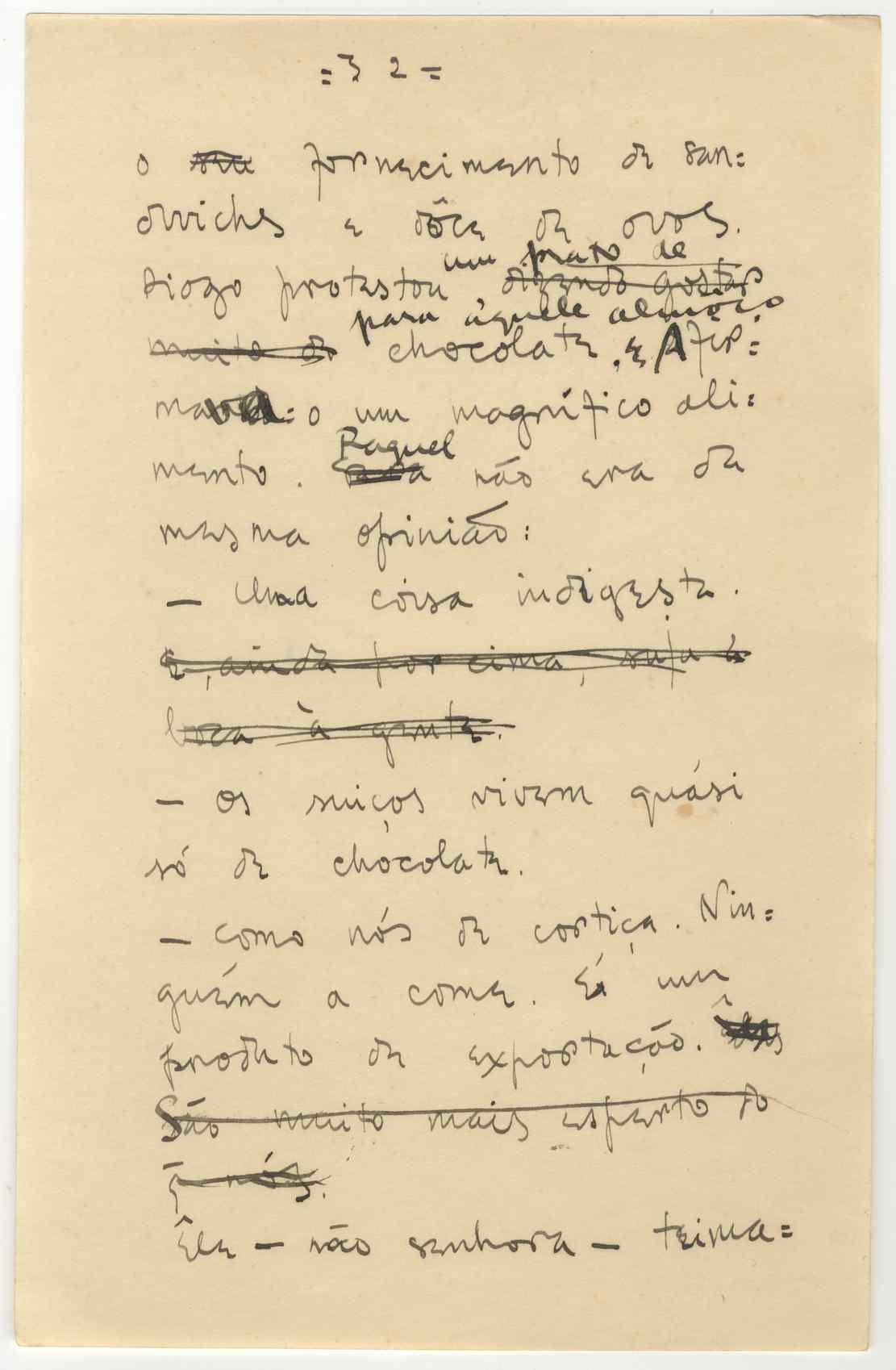 04959.003.001- pag.45