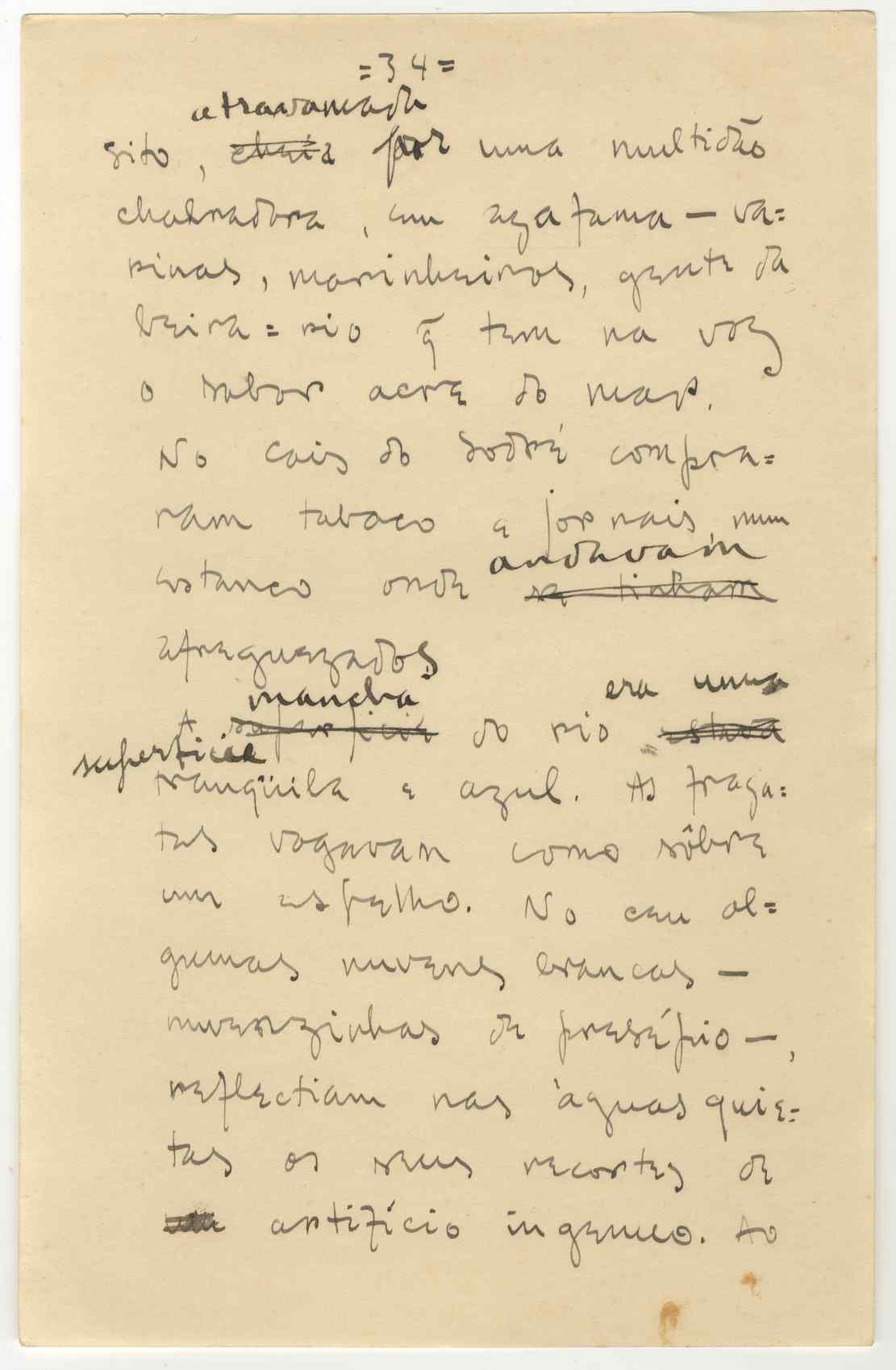 04959.003.001- pag.47