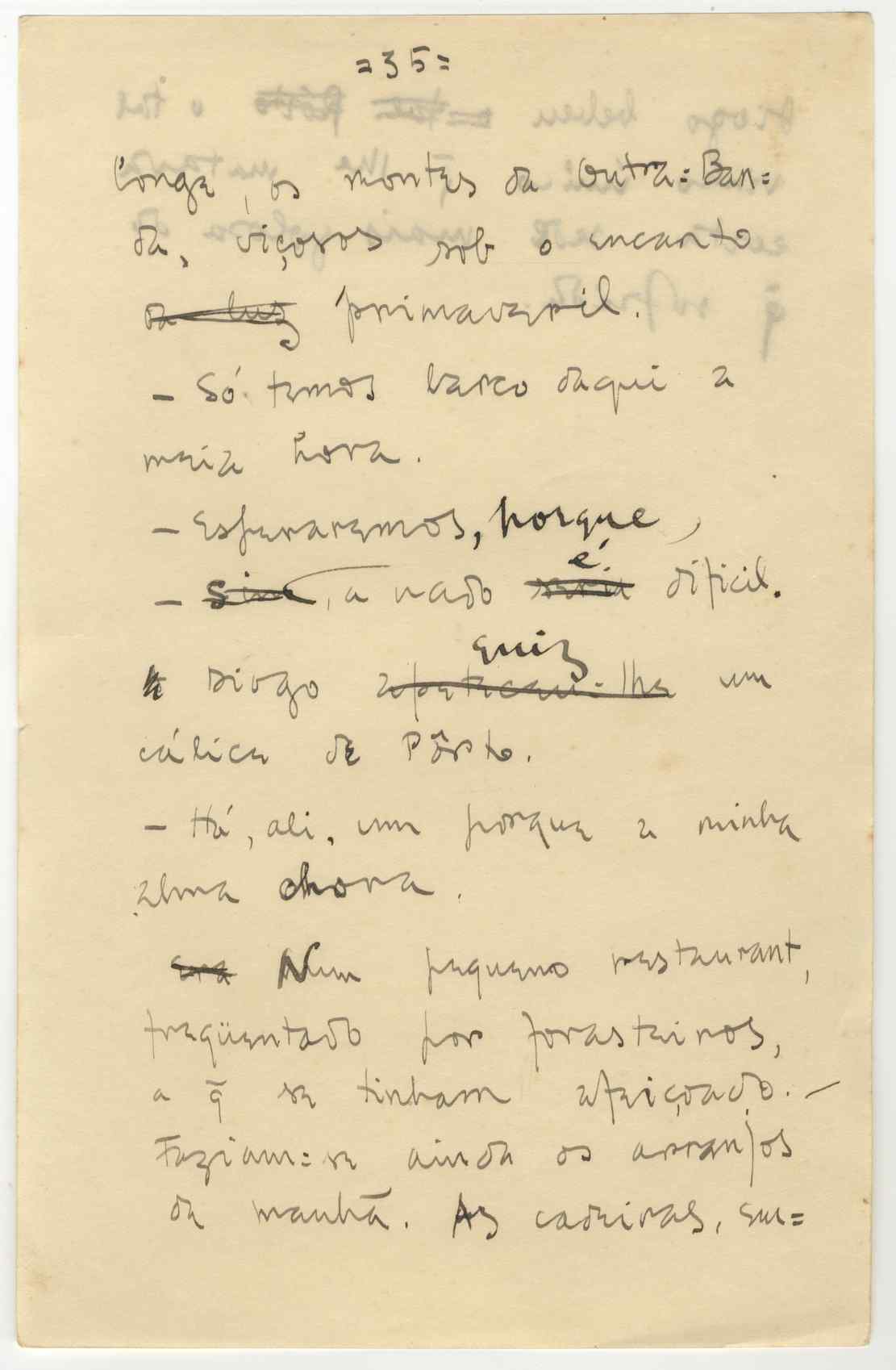 04959.003.001- pag.48