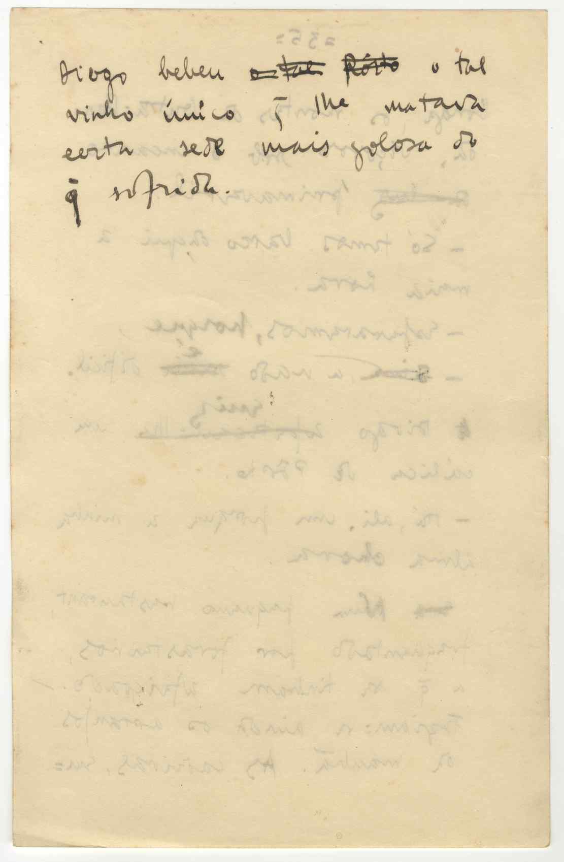 04959.003.001- pag.49