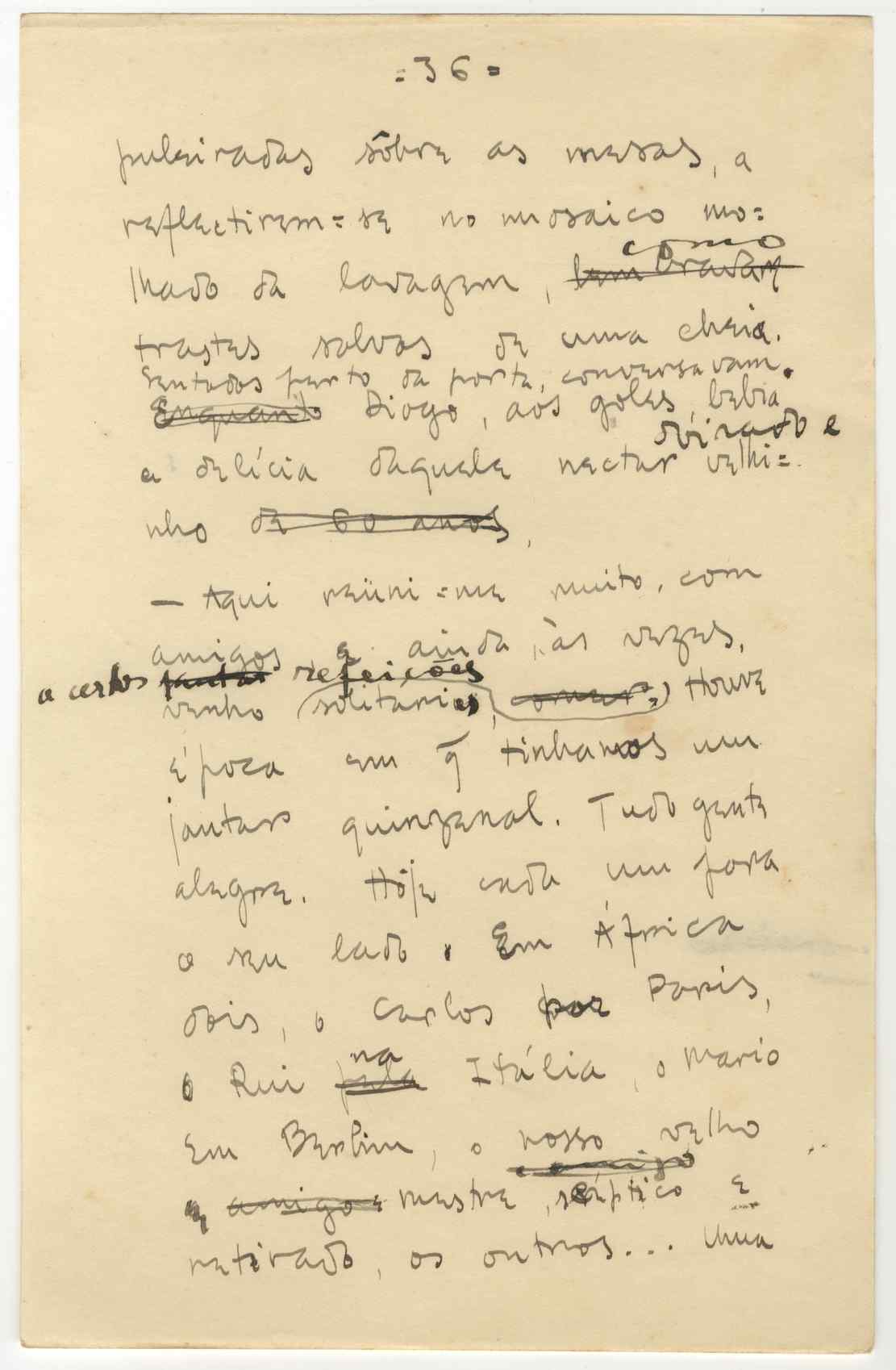 04959.003.001- pag.50