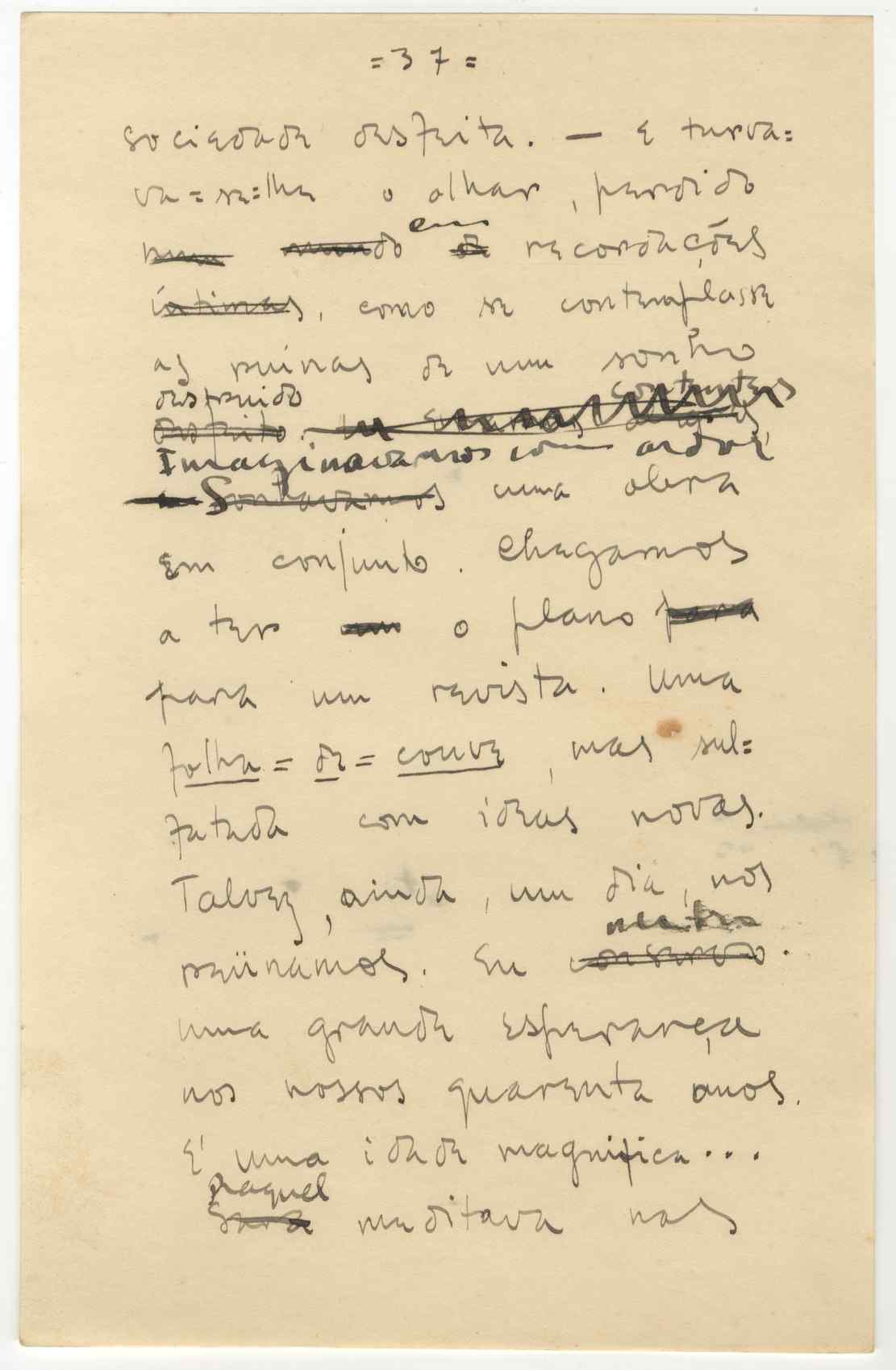 04959.003.001- pag.51