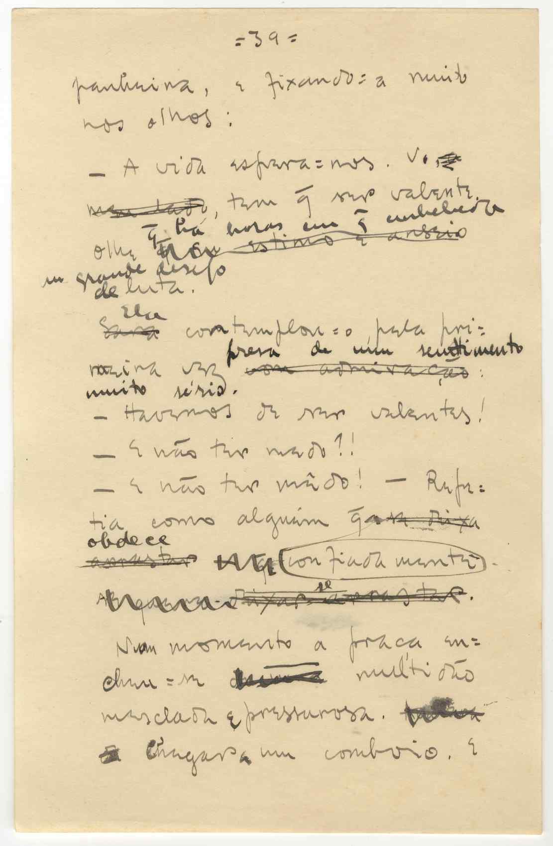 04959.003.001- pag.53