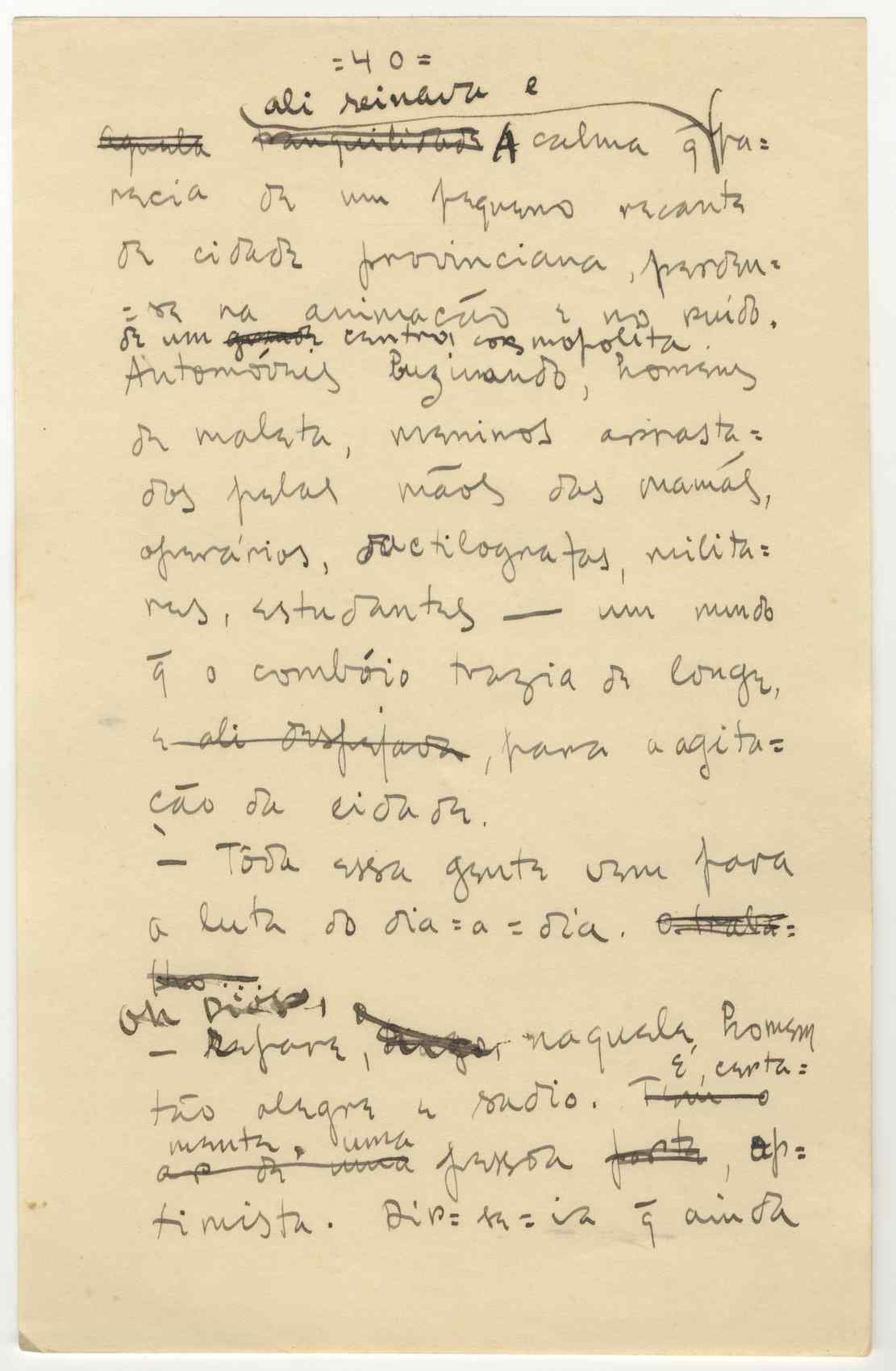 04959.003.001- pag.54