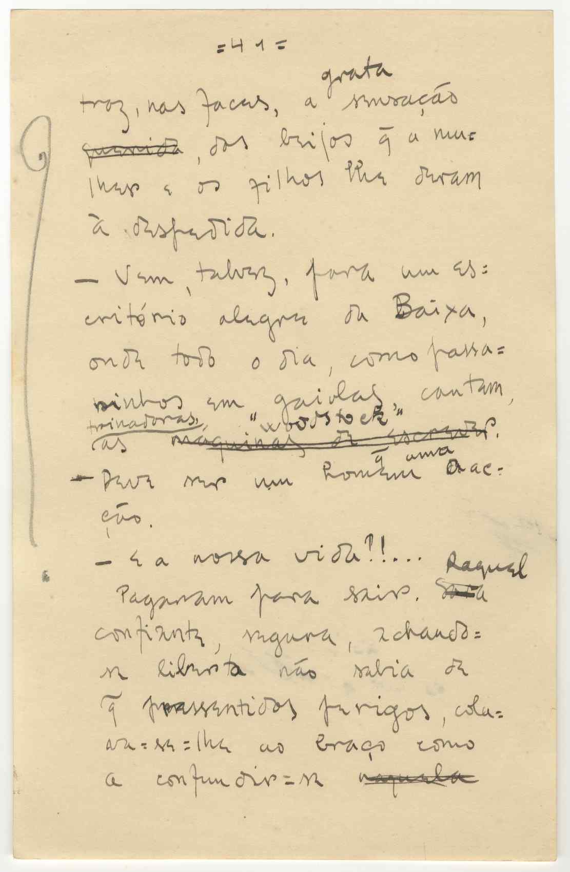 04959.003.001- pag.55