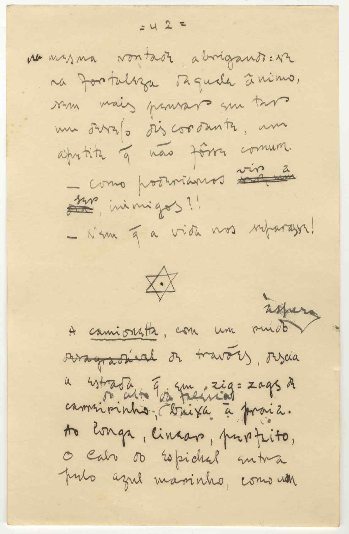 04959.003.001- pag.56