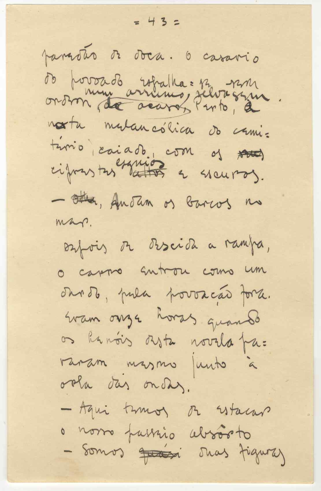 04959.003.001- pag.57