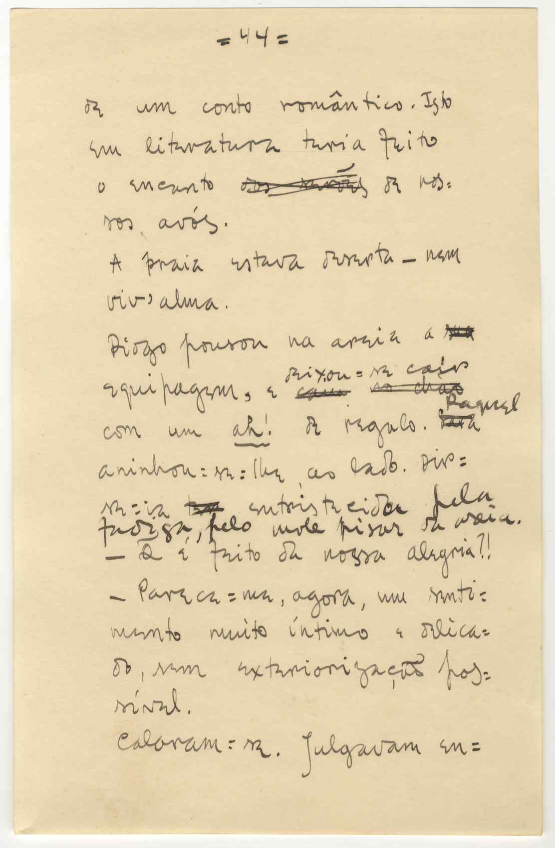 04959.003.001- pag.58