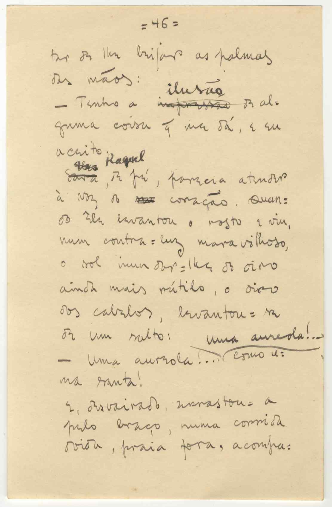 04959.003.001- pag.60