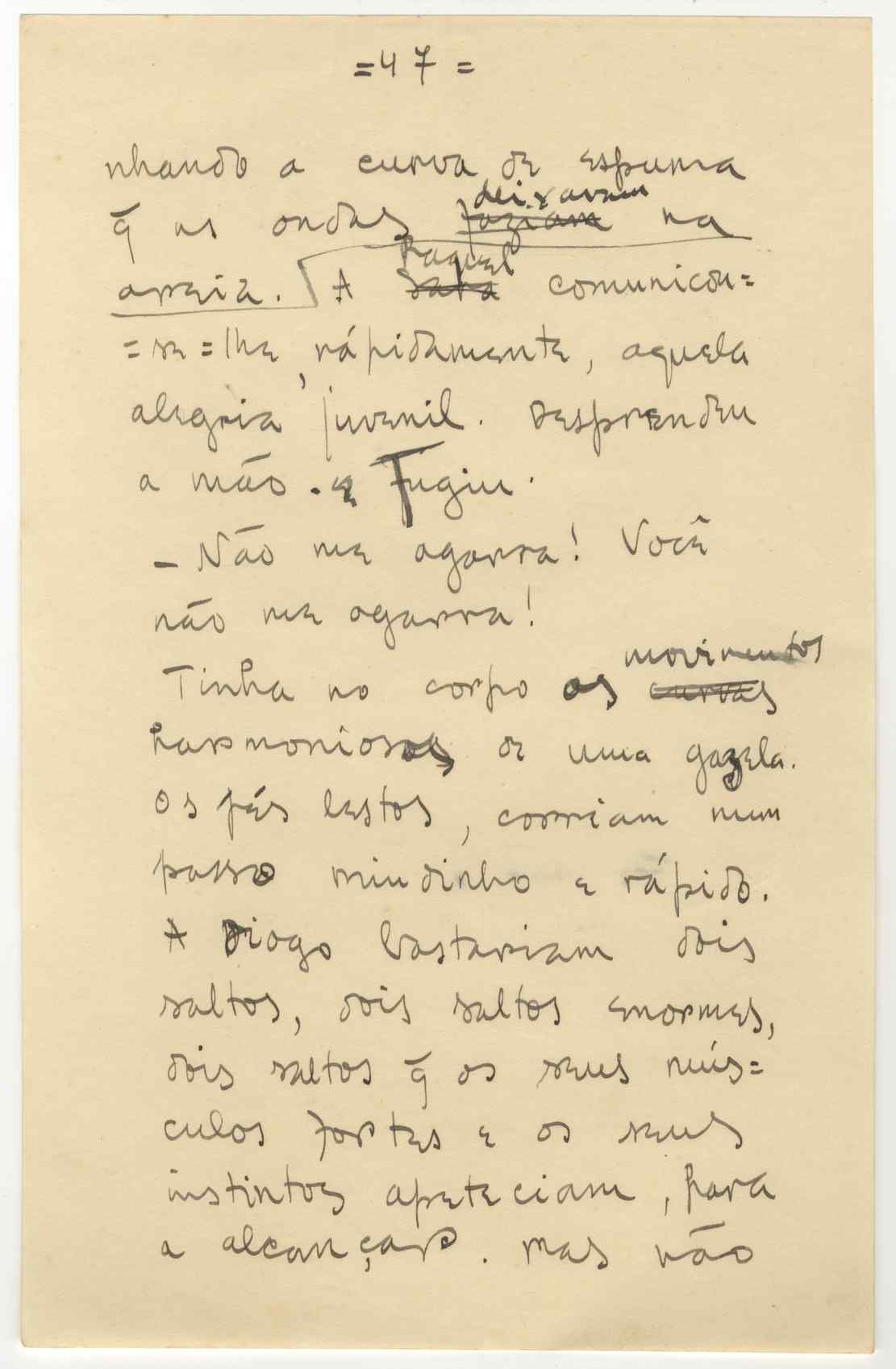 04959.003.001- pag.61