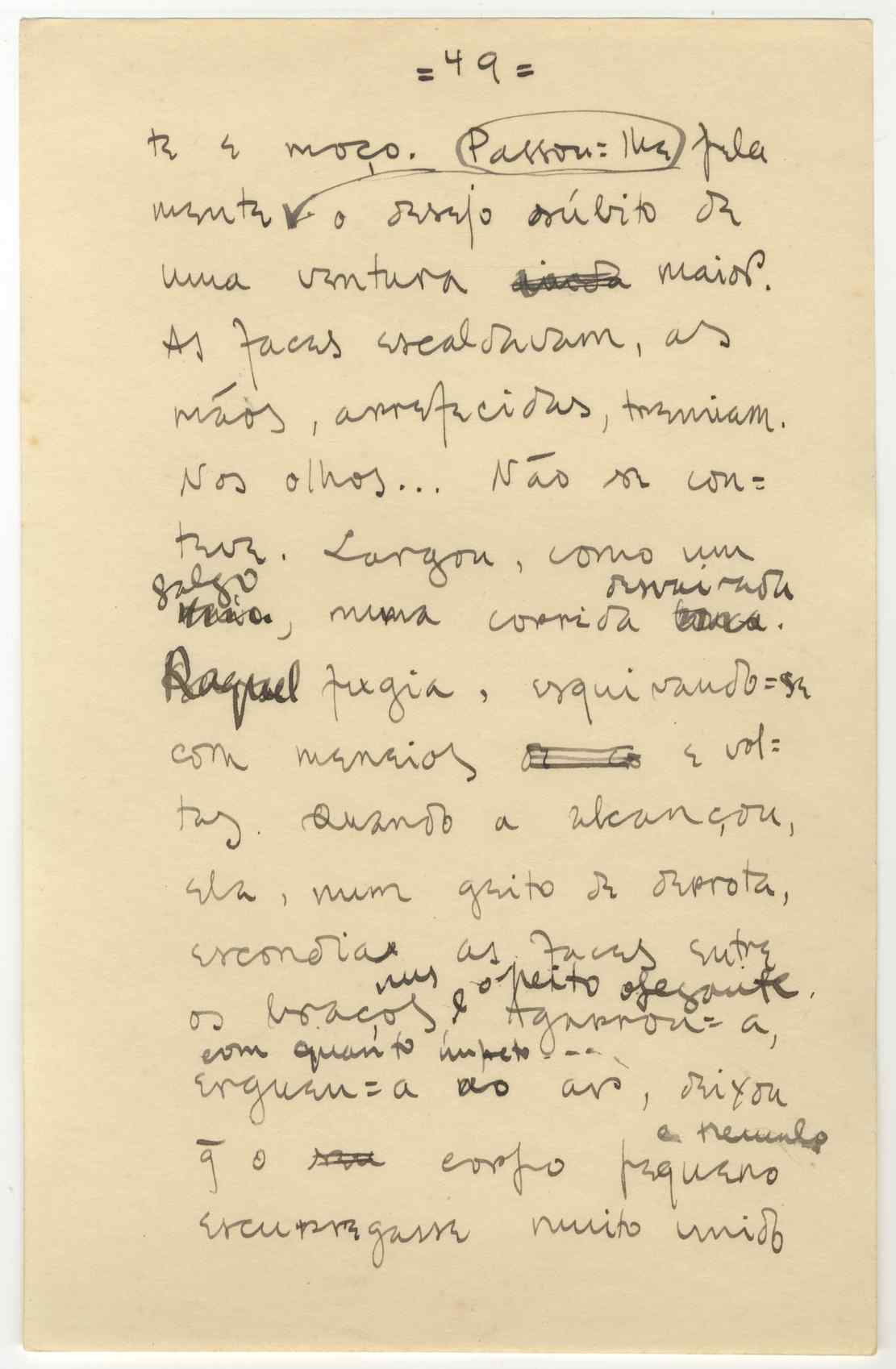 04959.003.001- pag.63