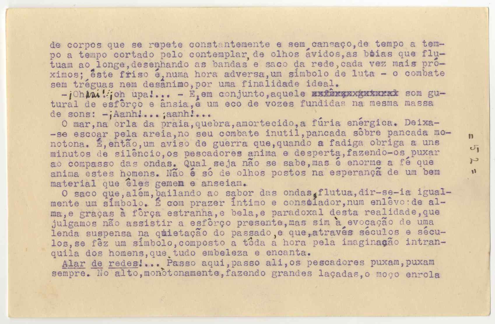 04959.003.001- pag.66