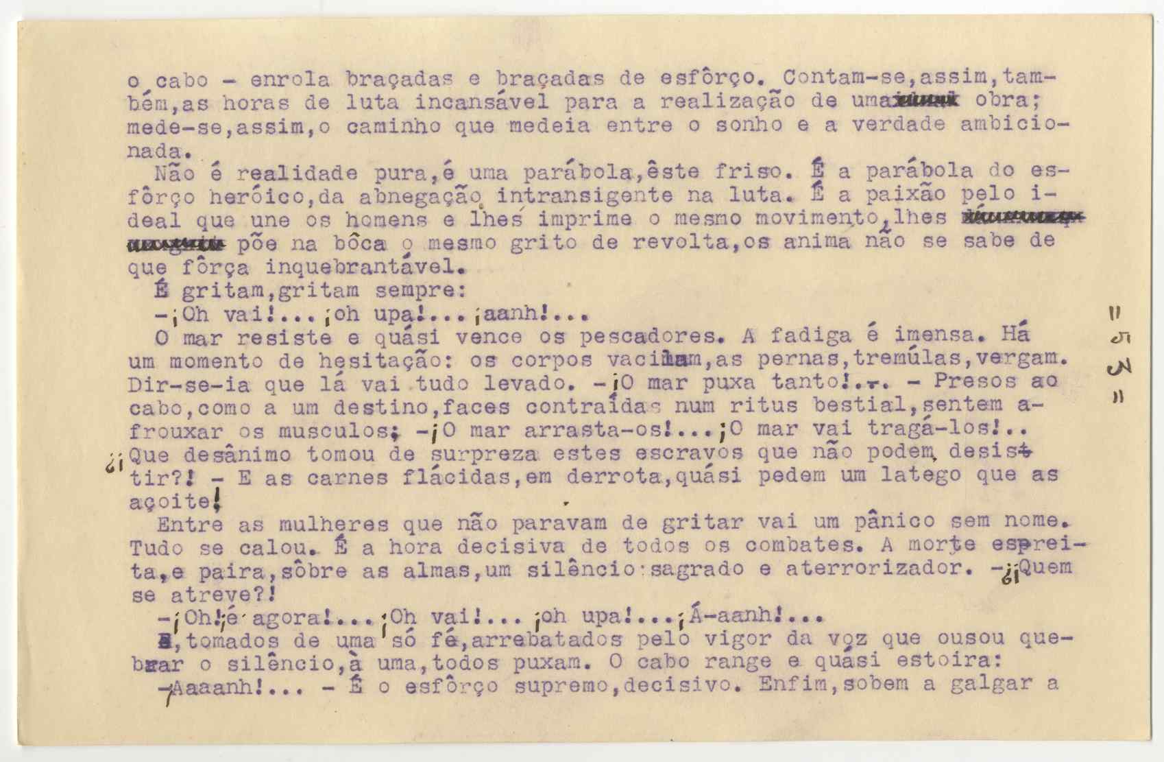 04959.003.001- pag.67