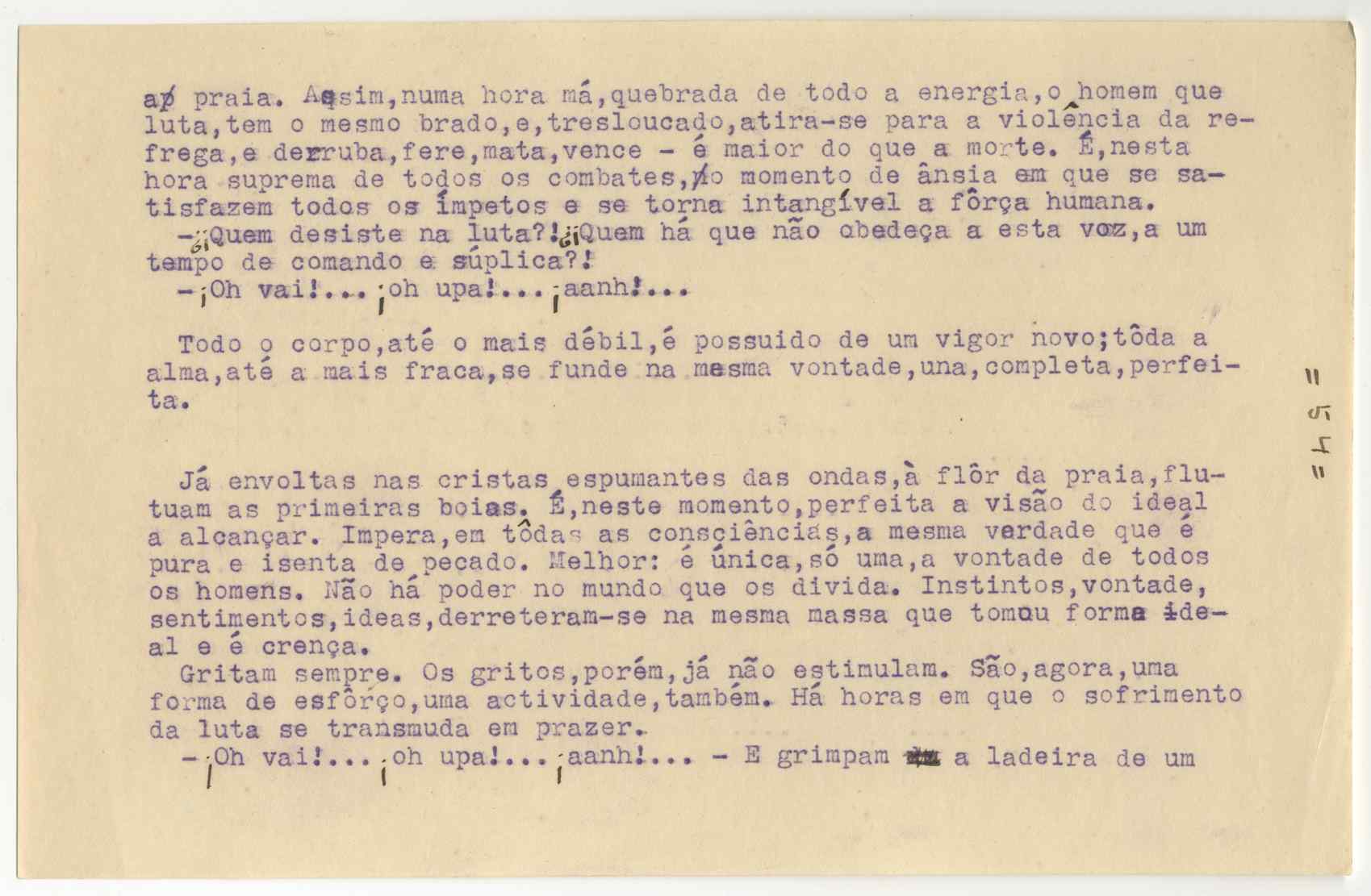 04959.003.001- pag.68