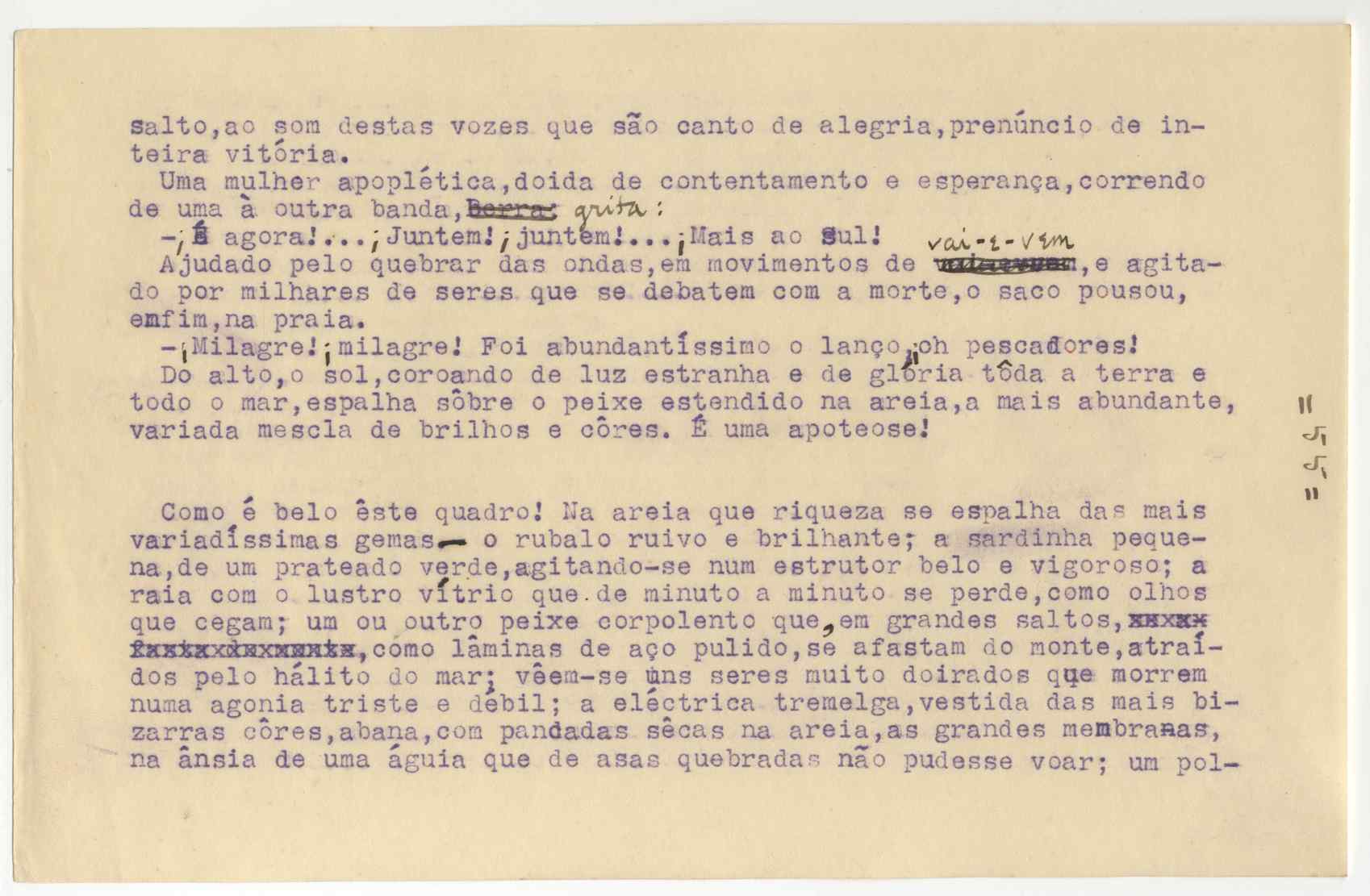 04959.003.001- pag.69