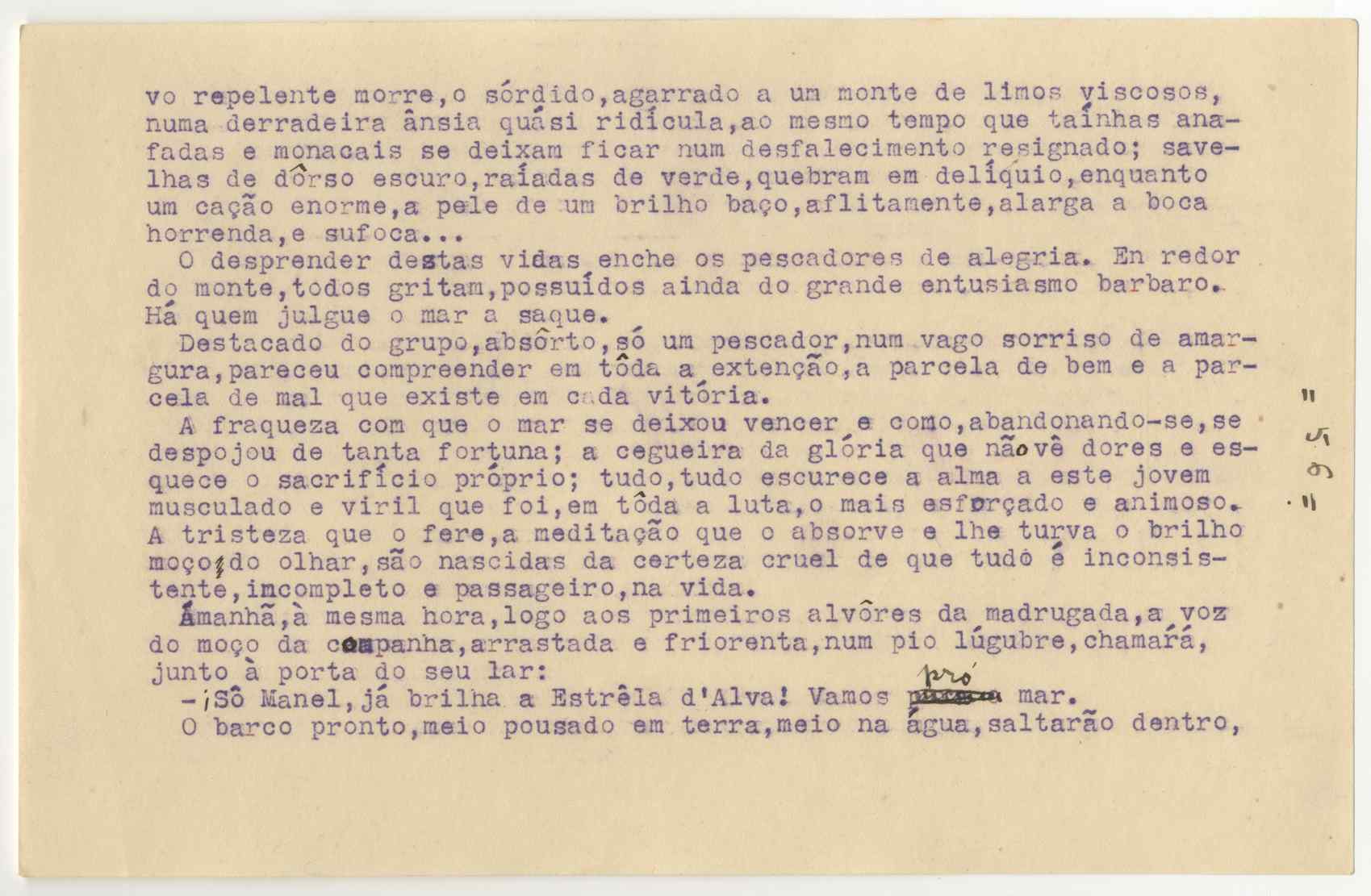 04959.003.001- pag.70