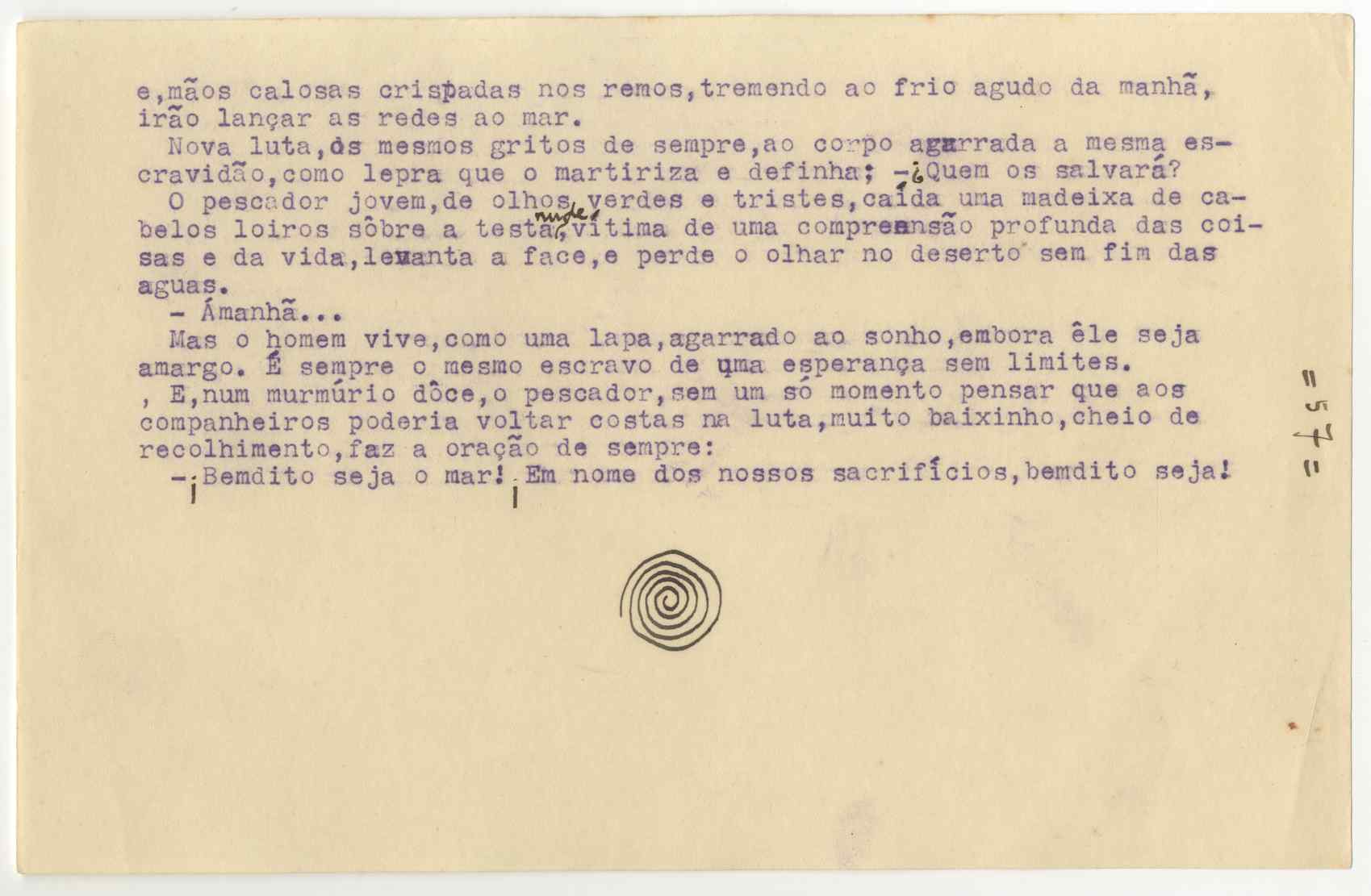 04959.003.001- pag.71