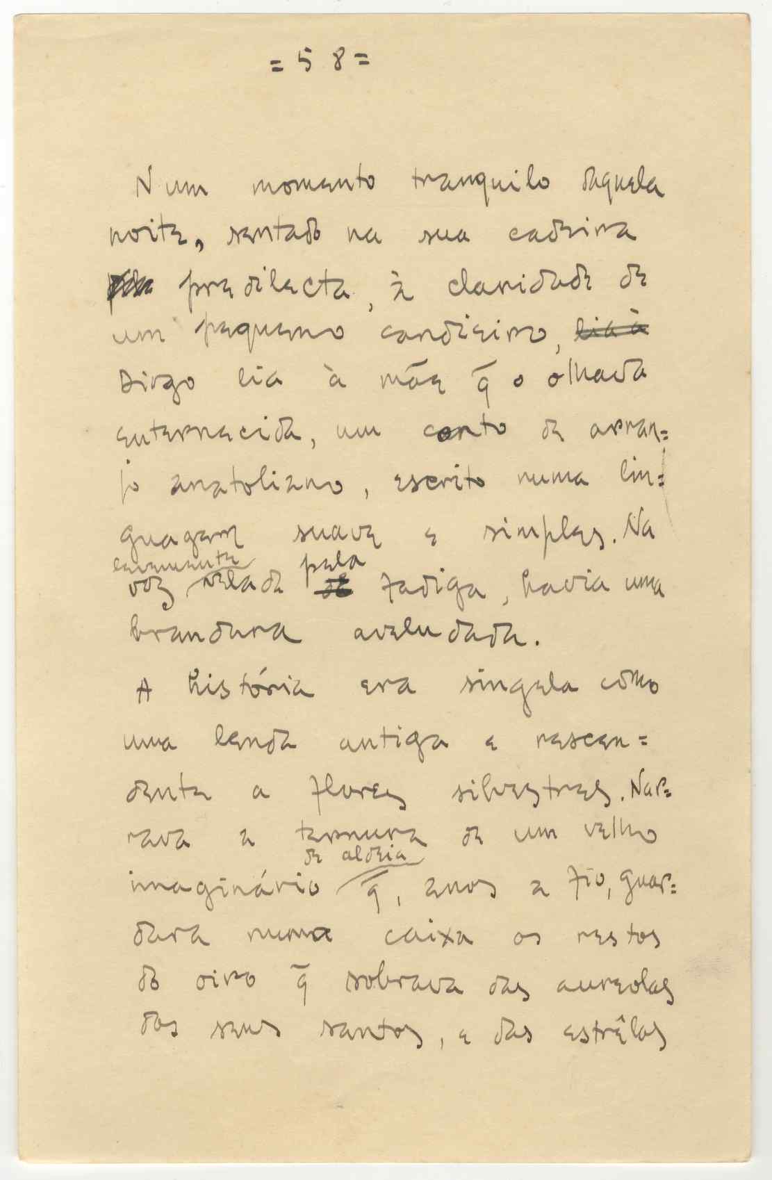 04959.003.001- pag.72