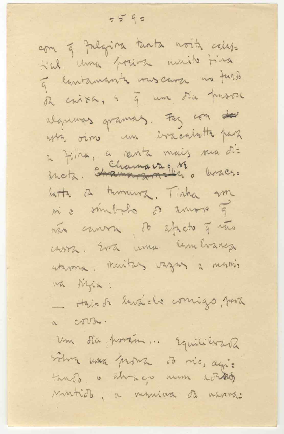 04959.003.001- pag.73