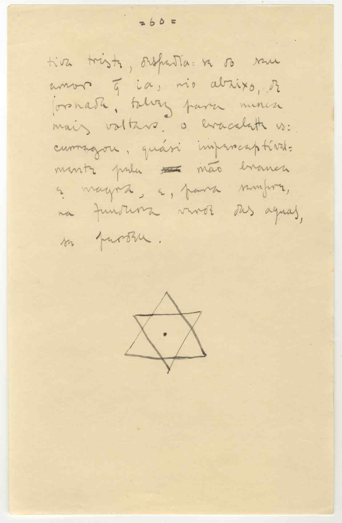 04959.003.001- pag.74