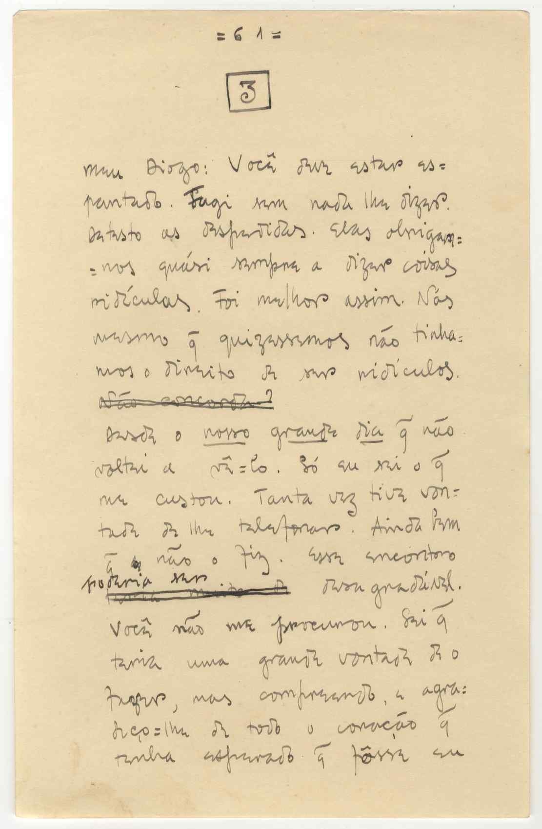 04959.003.001- pag.75