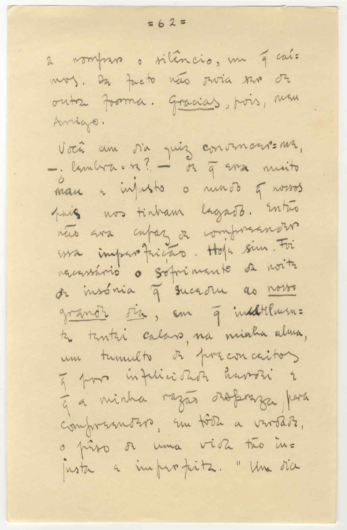 04959.003.001- pag.76