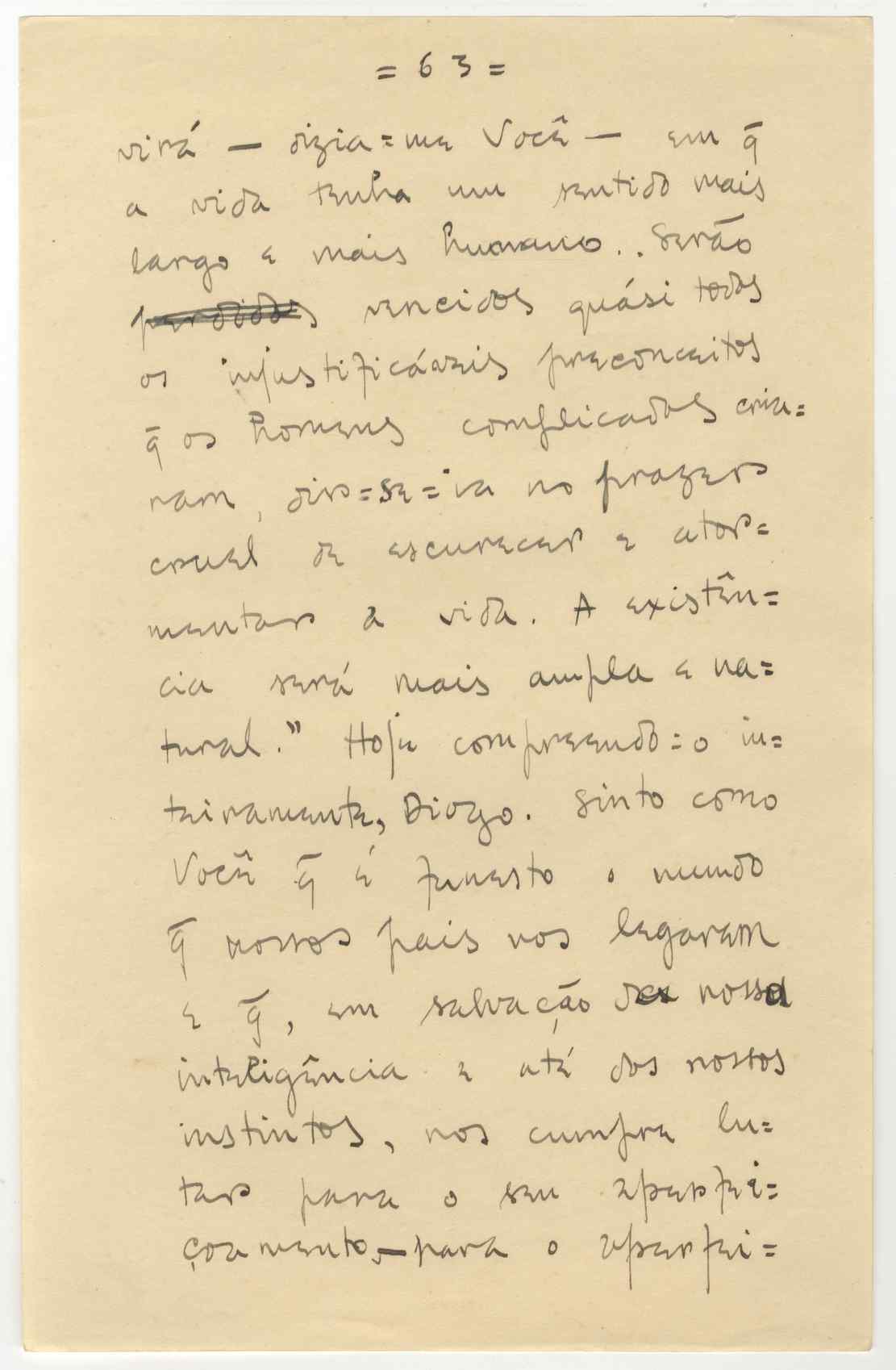 04959.003.001- pag.77