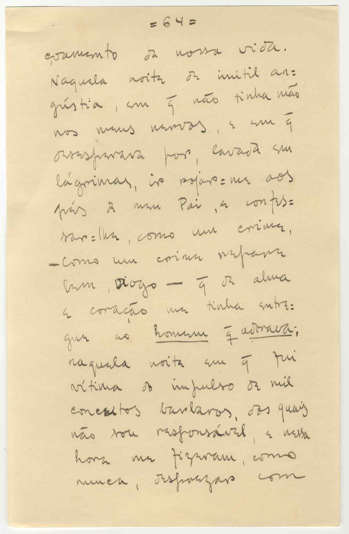 04959.003.001- pag.78