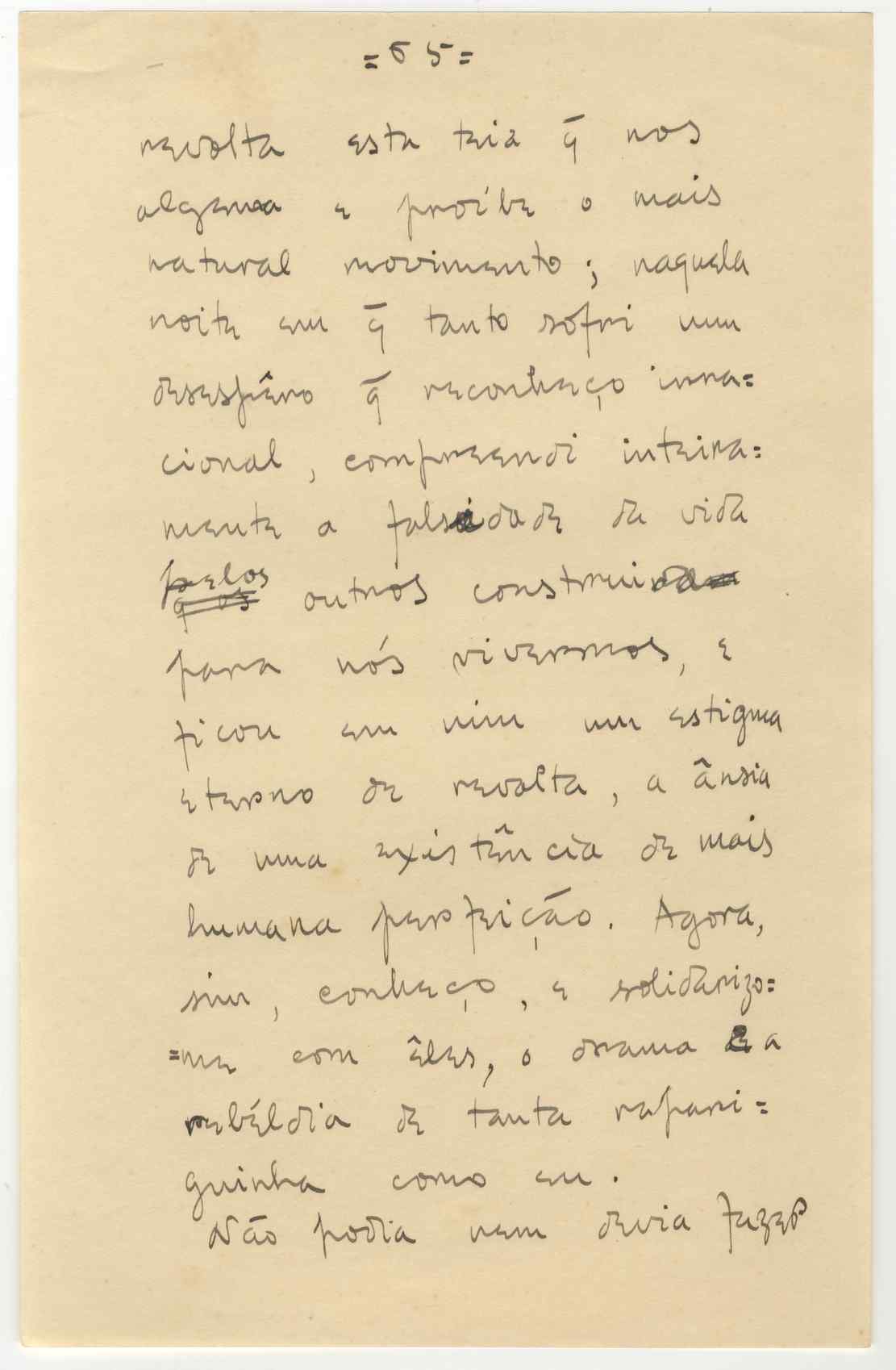 04959.003.001- pag.79