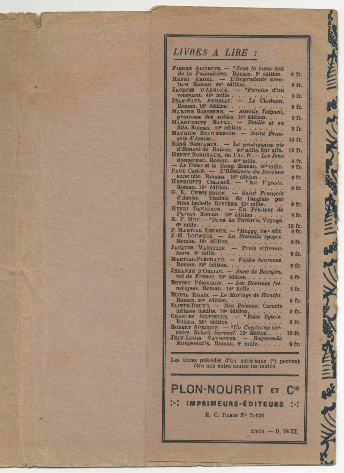 04959.003.001- pag.82