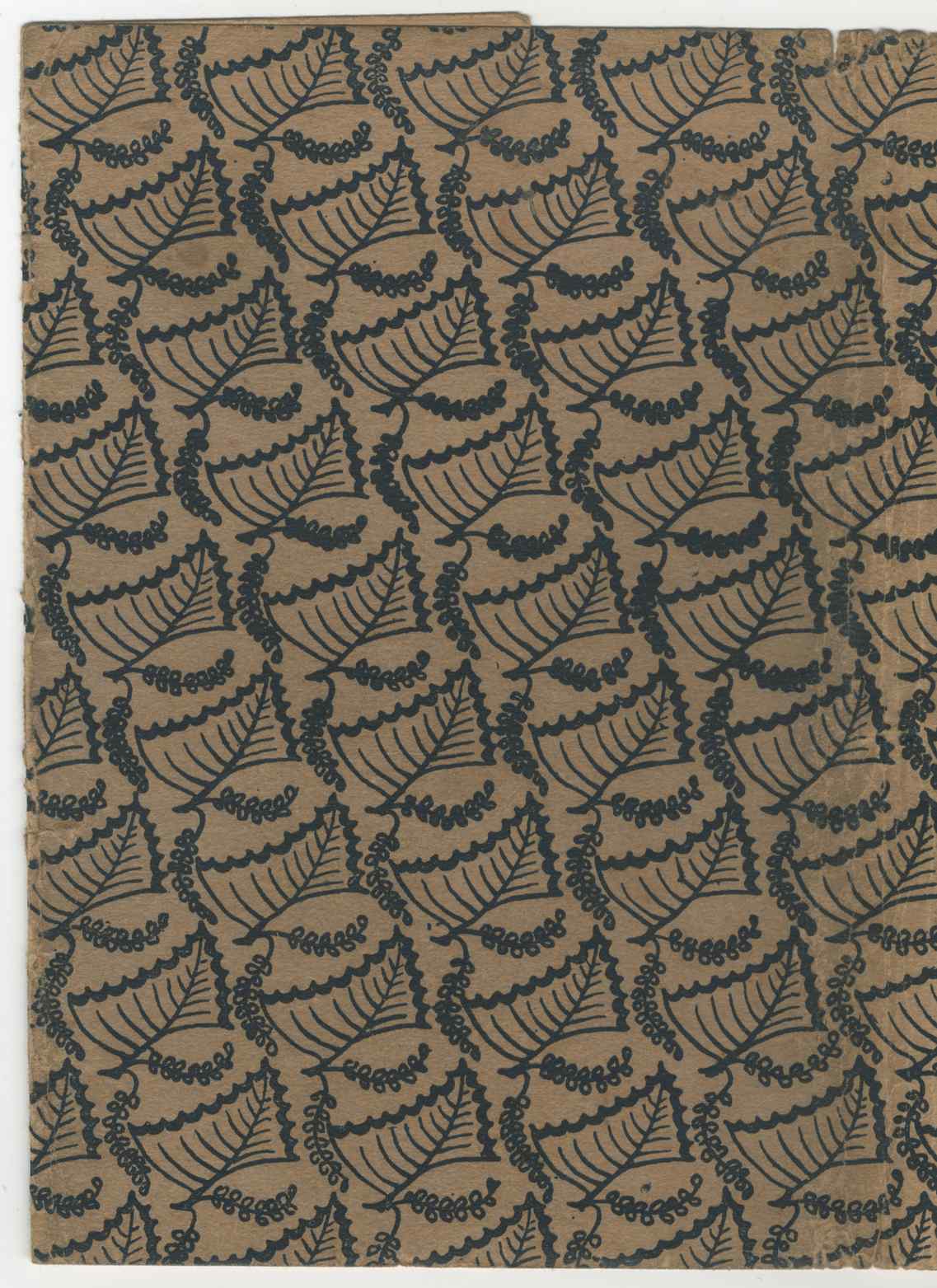 04959.003.001- pag.83