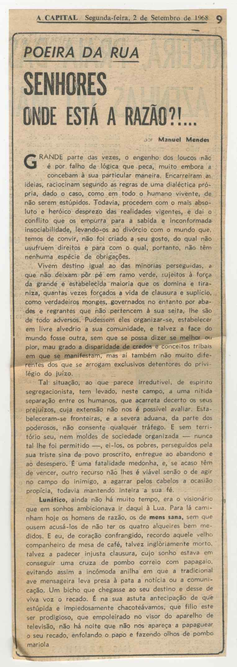 04959.004.009- pag.10