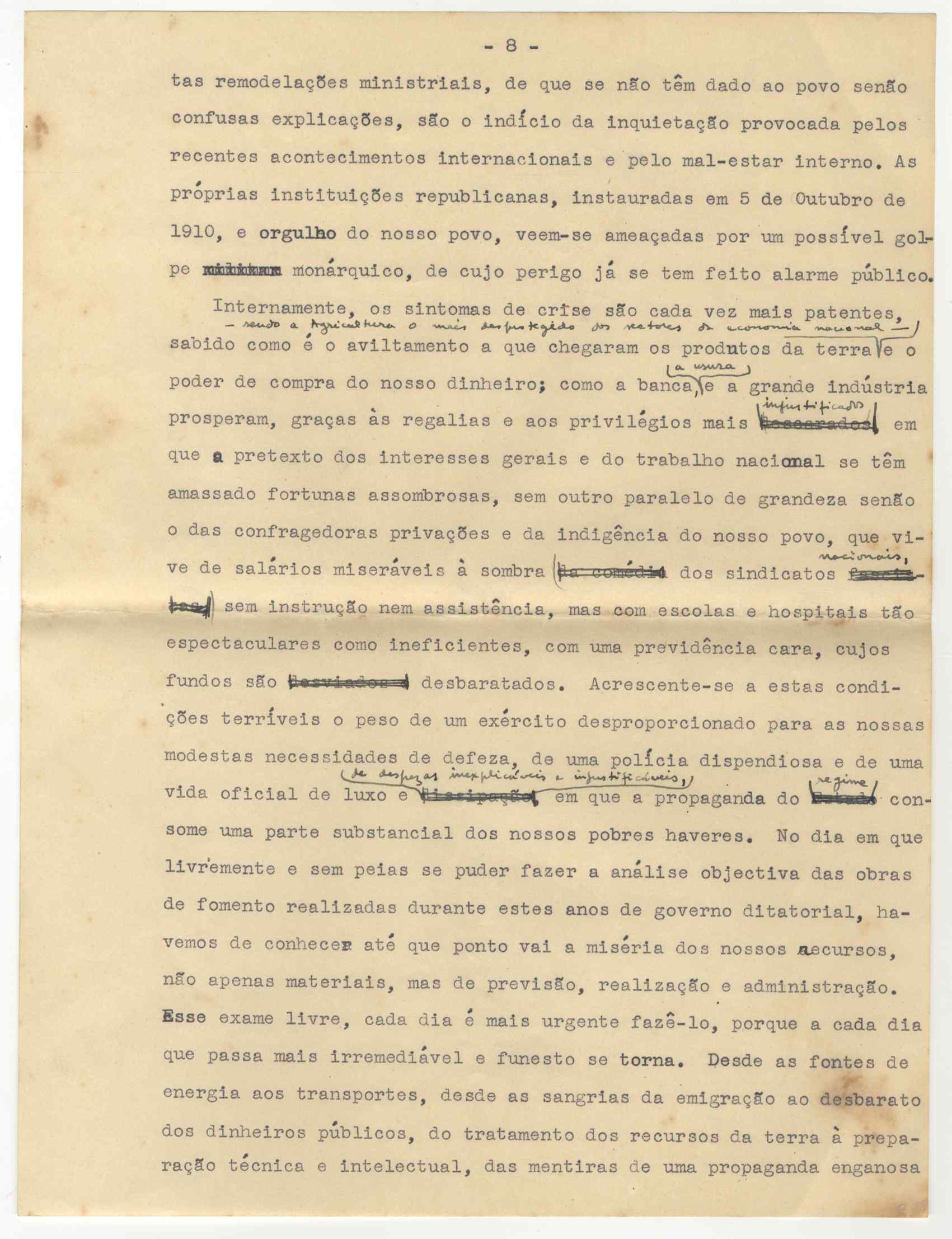 04959.009.004- pag.8