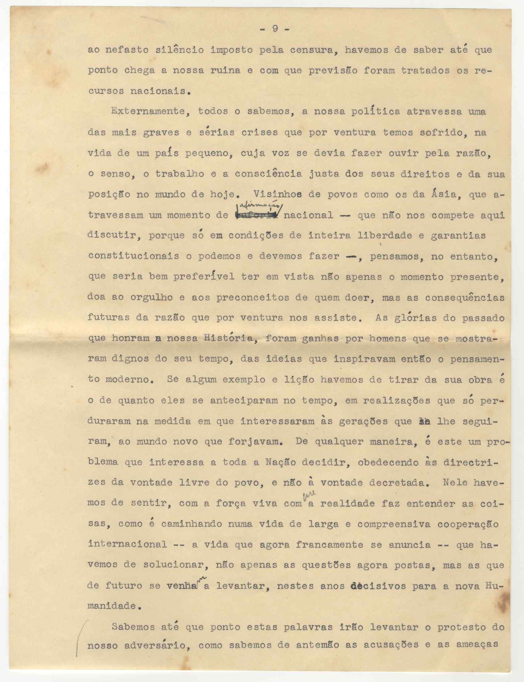 04959.009.004- pag.9