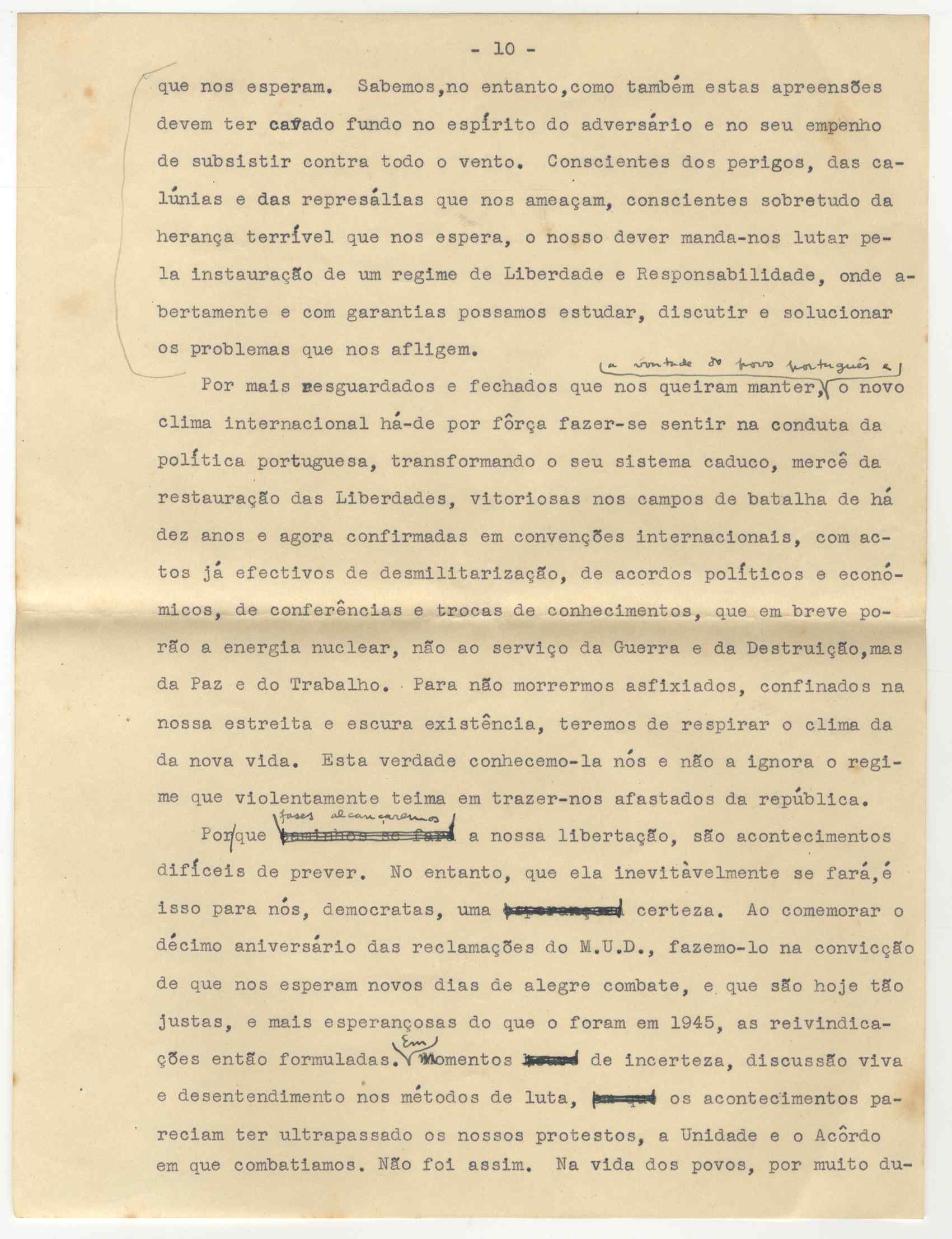 04959.009.004- pag.10