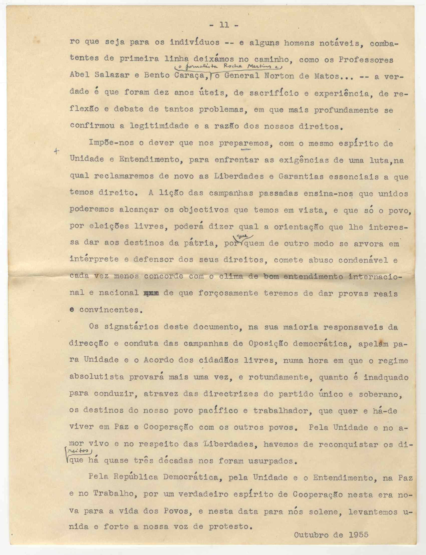 04959.009.004- pag.11