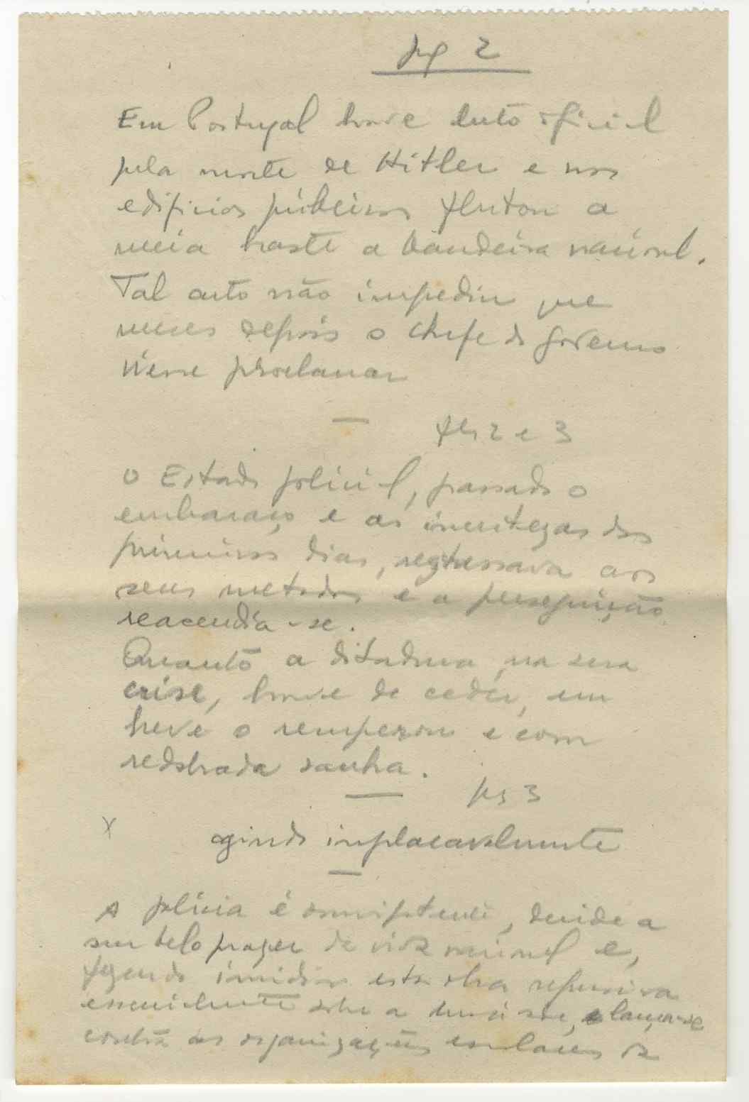 04959.009.004- pag.12