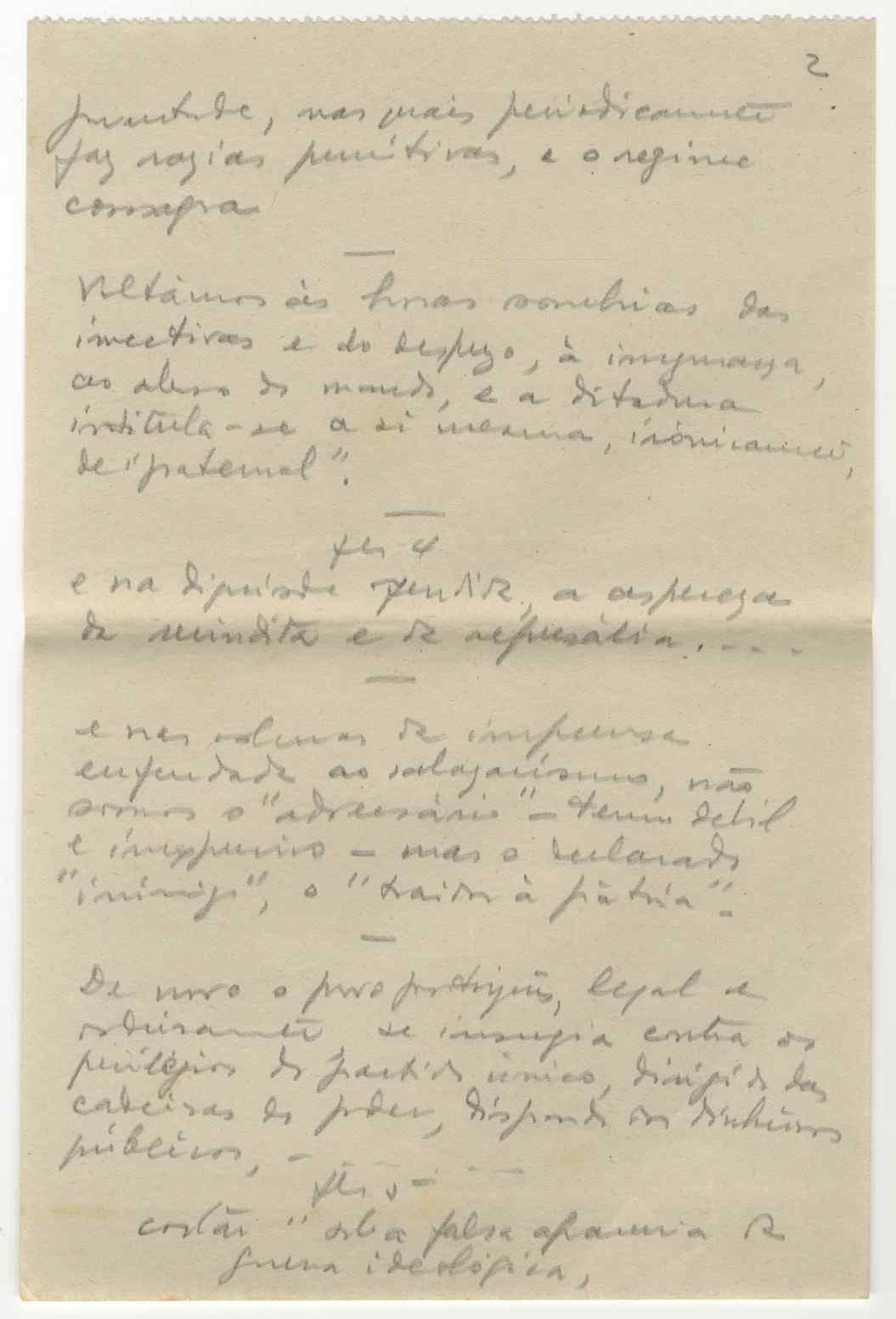 04959.009.004- pag.13