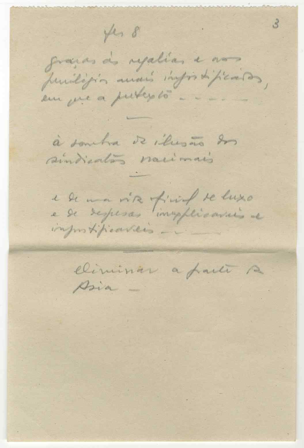 04959.009.004- pag.14