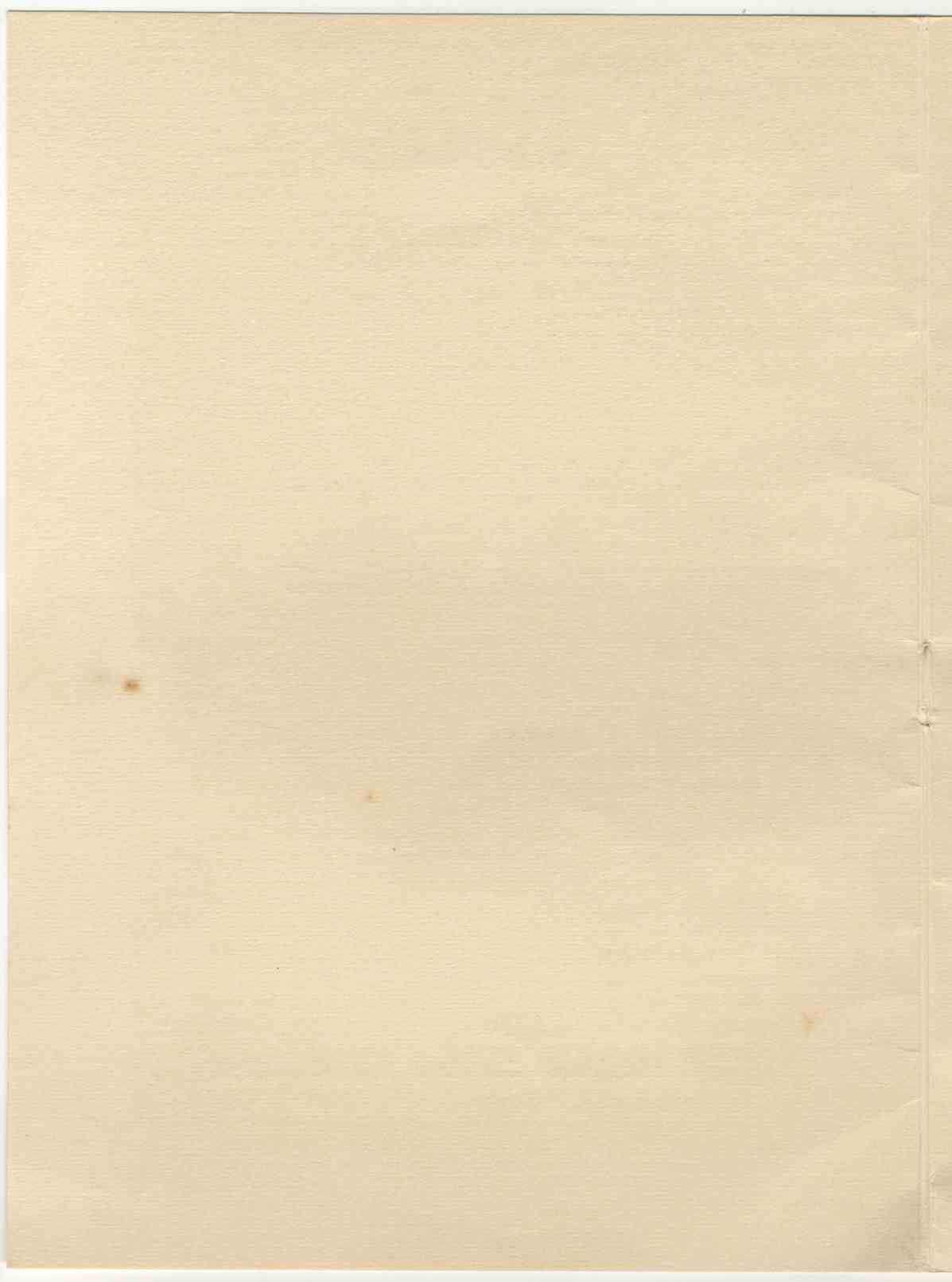 04959.009.020- pag.2