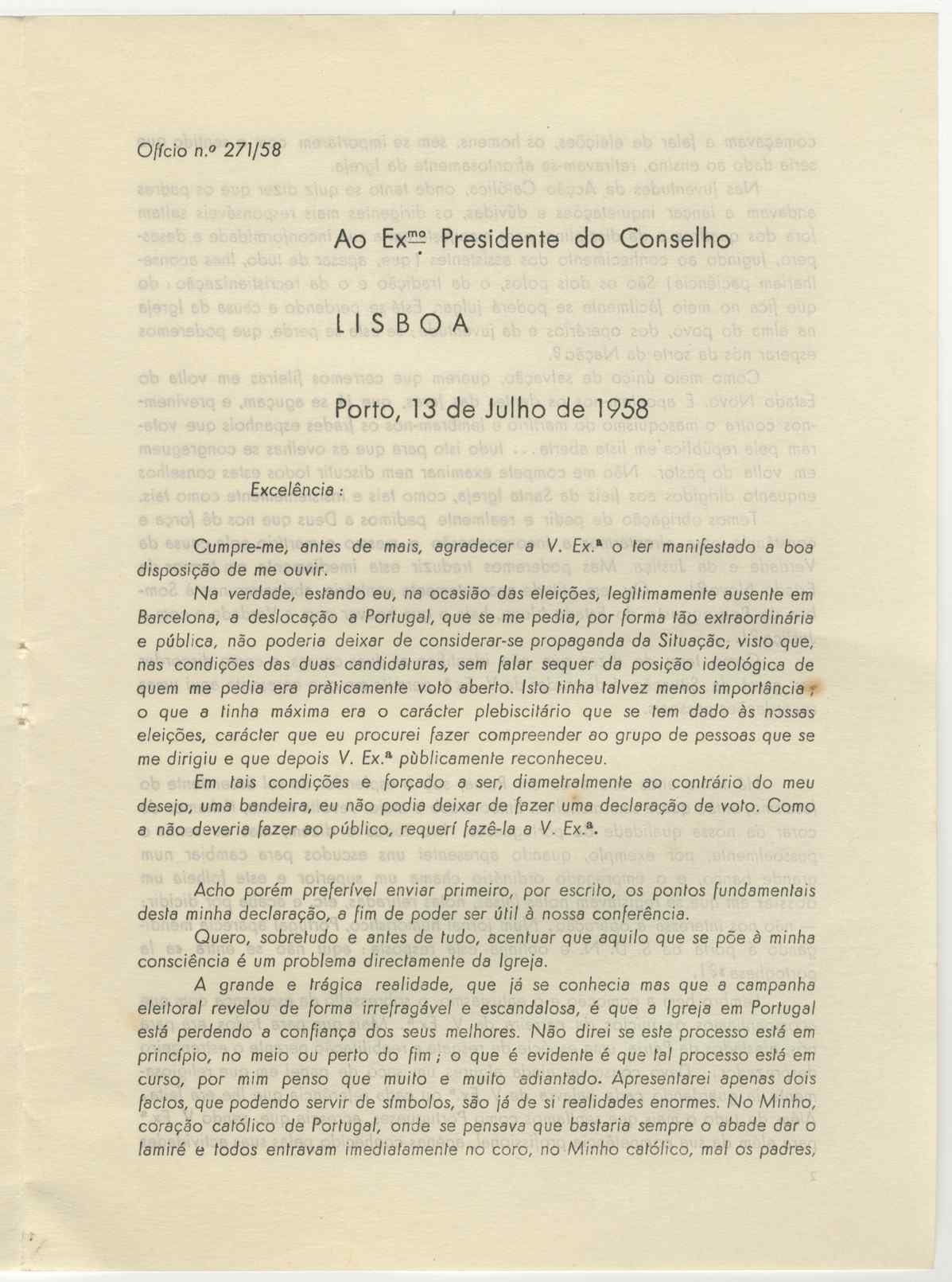 04959.009.020- pag.3