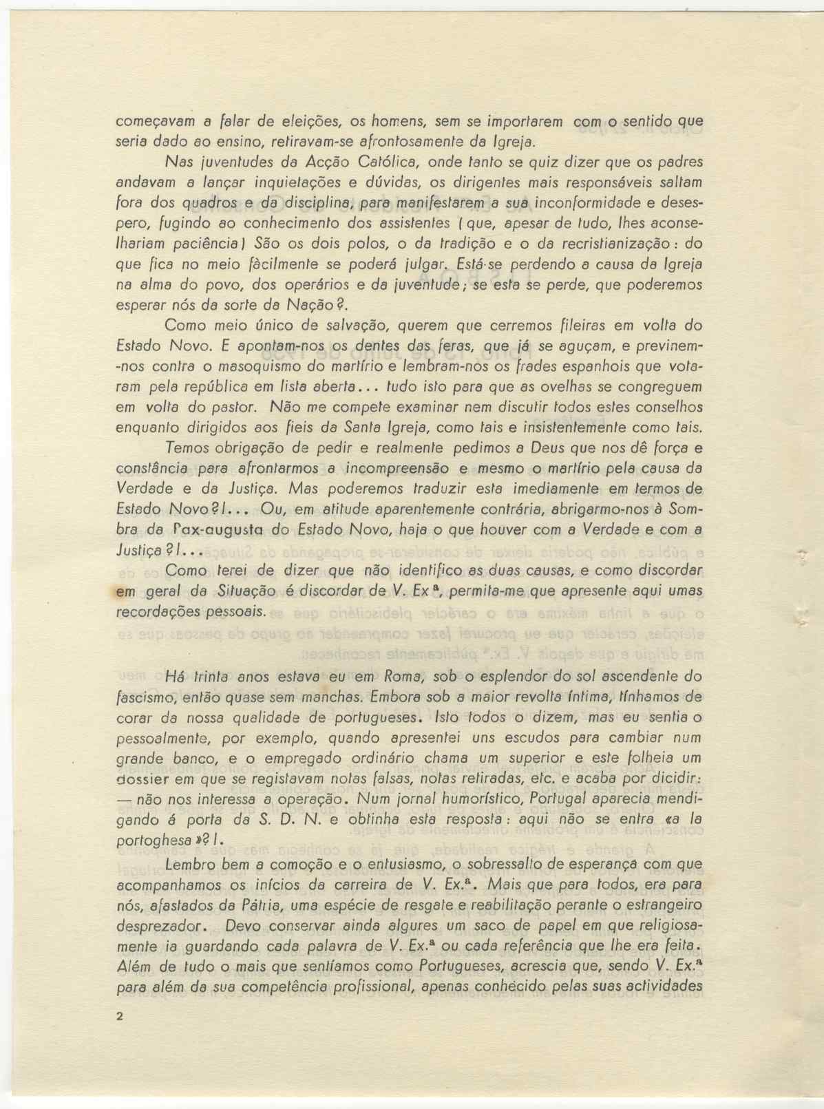 04959.009.020- pag.4