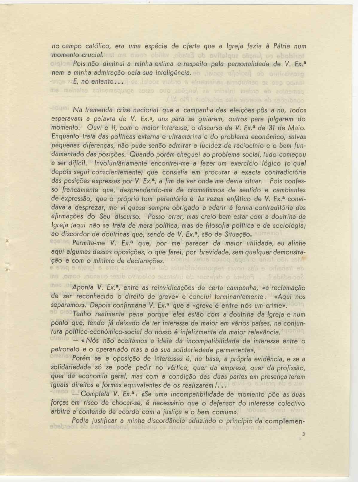 04959.009.020- pag.5