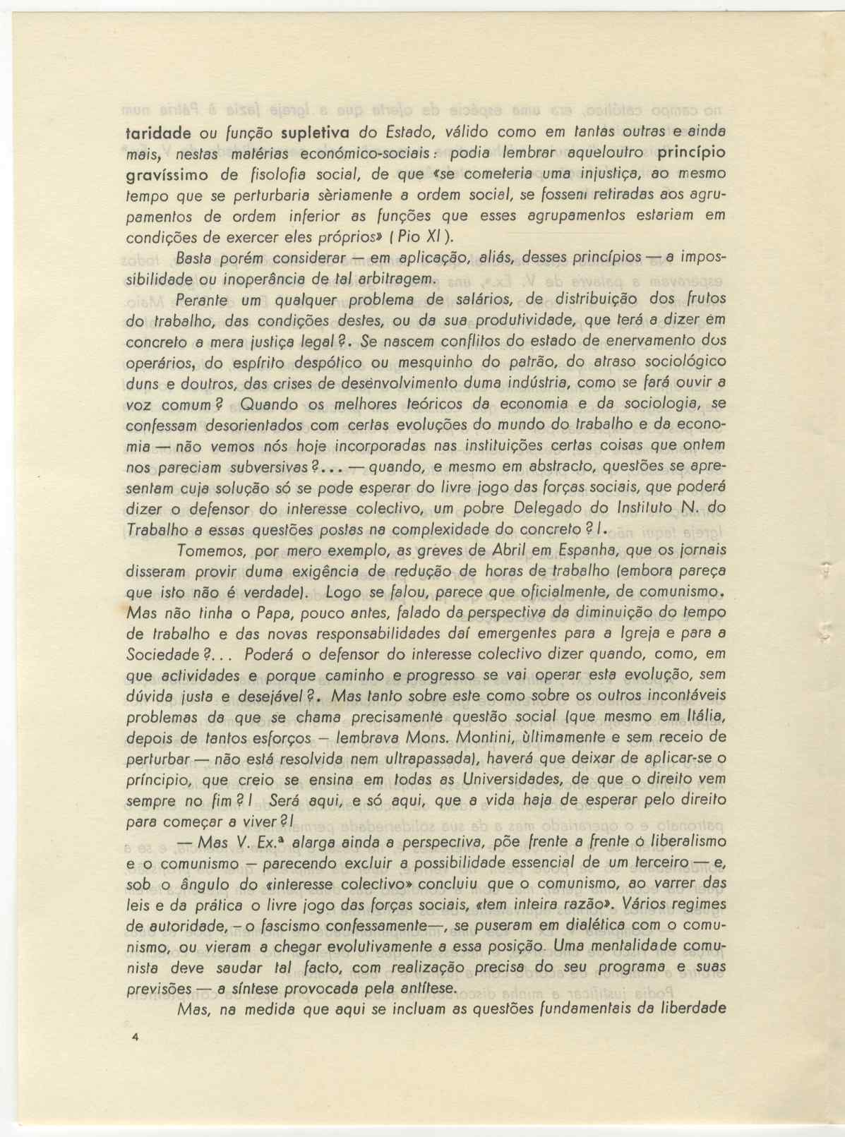 04959.009.020- pag.6