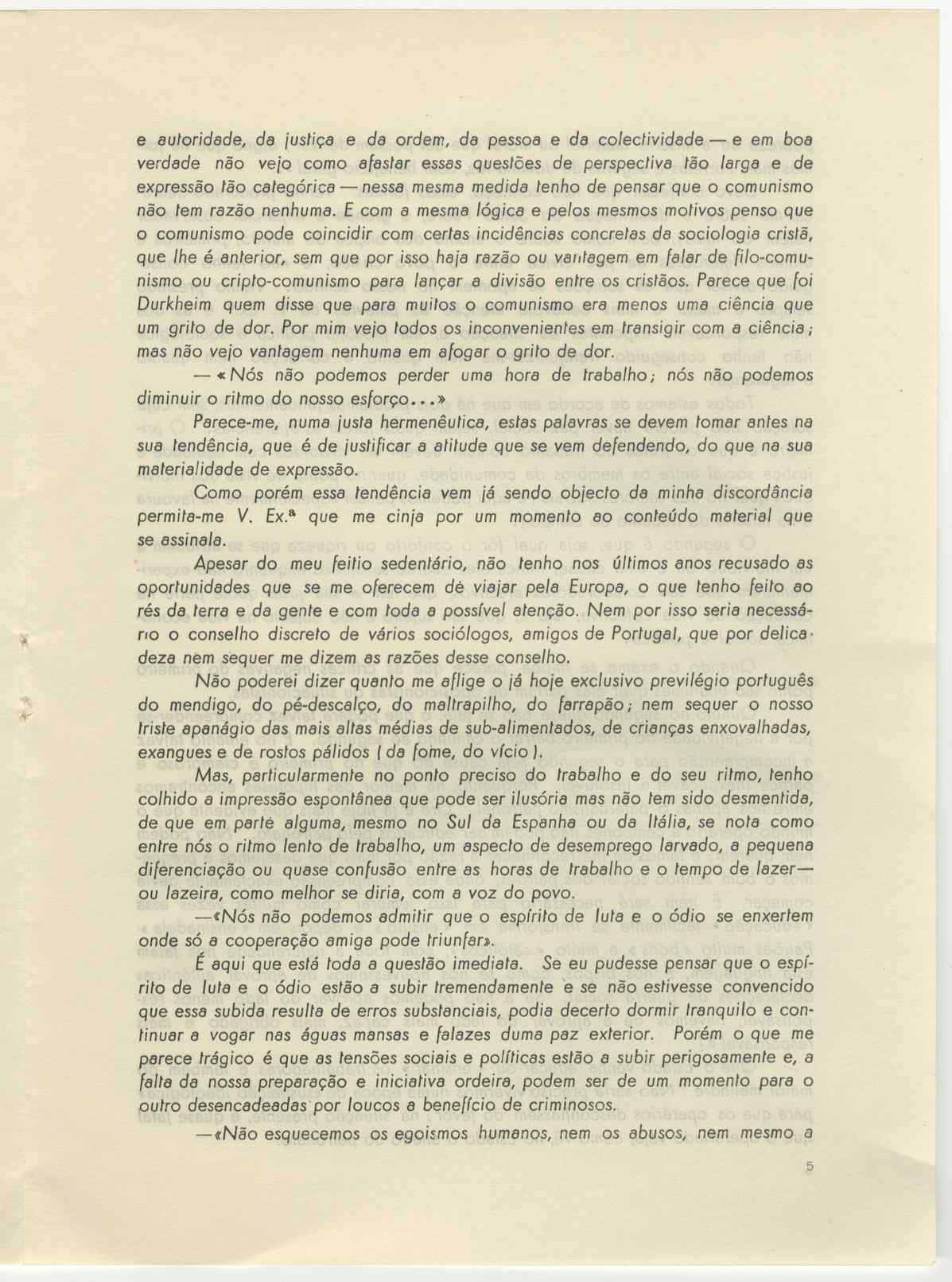 04959.009.020- pag.7