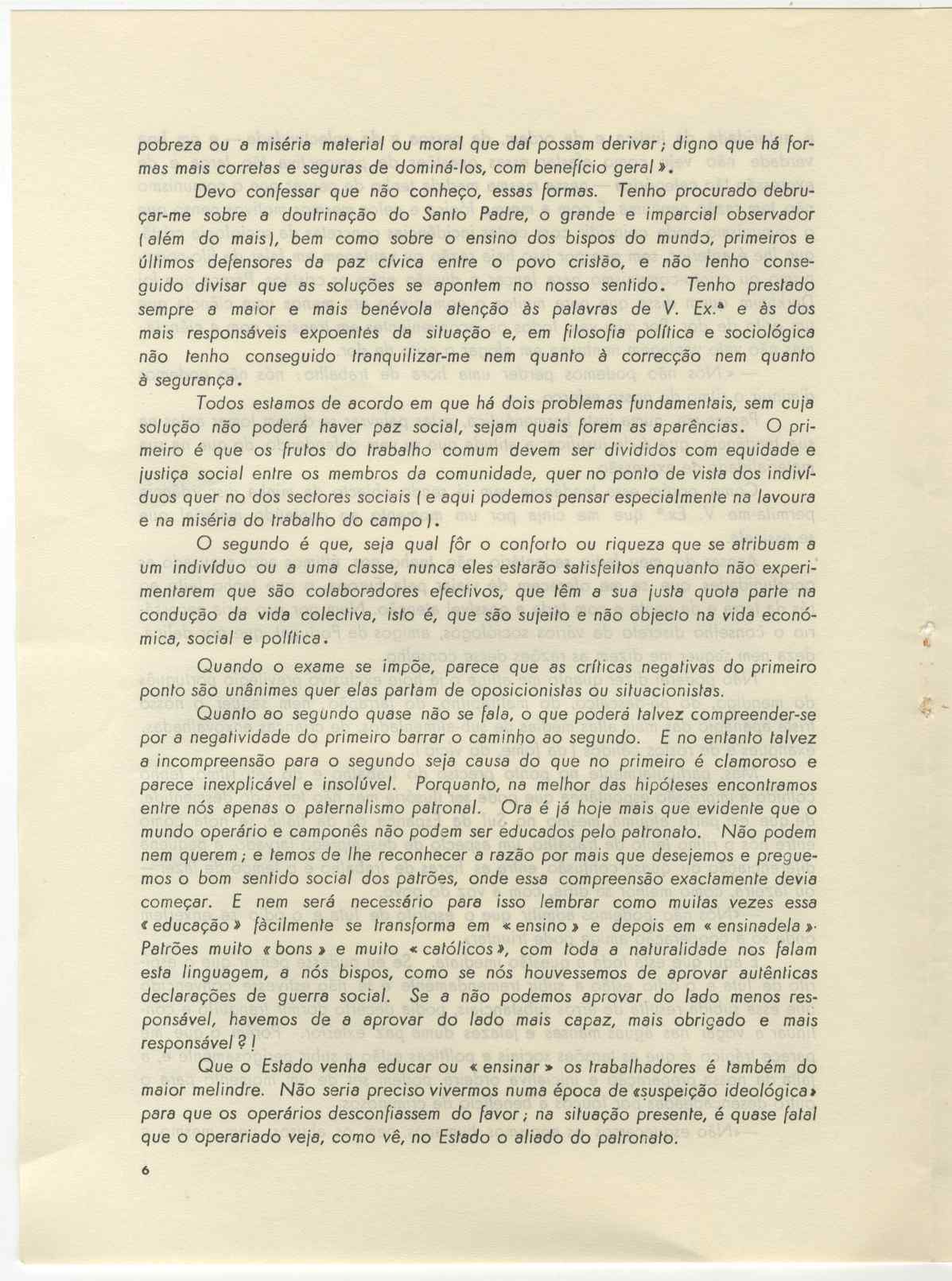 04959.009.020- pag.8