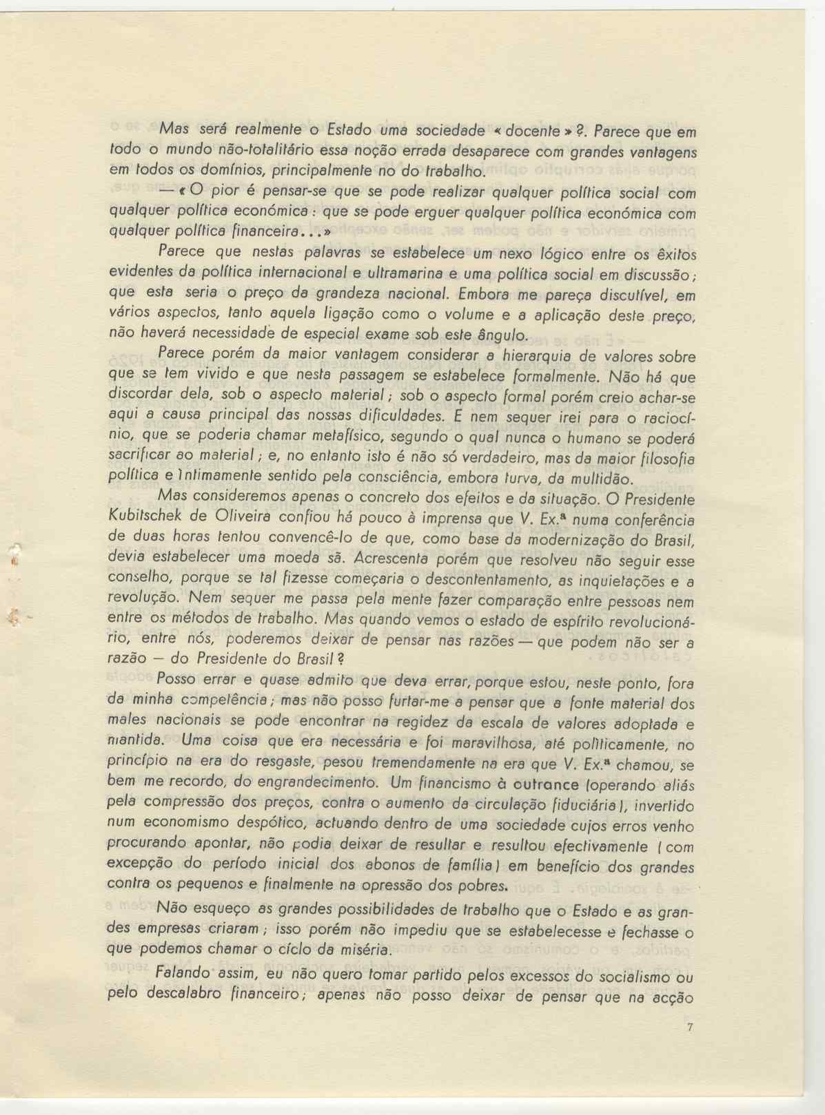 04959.009.020- pag.9